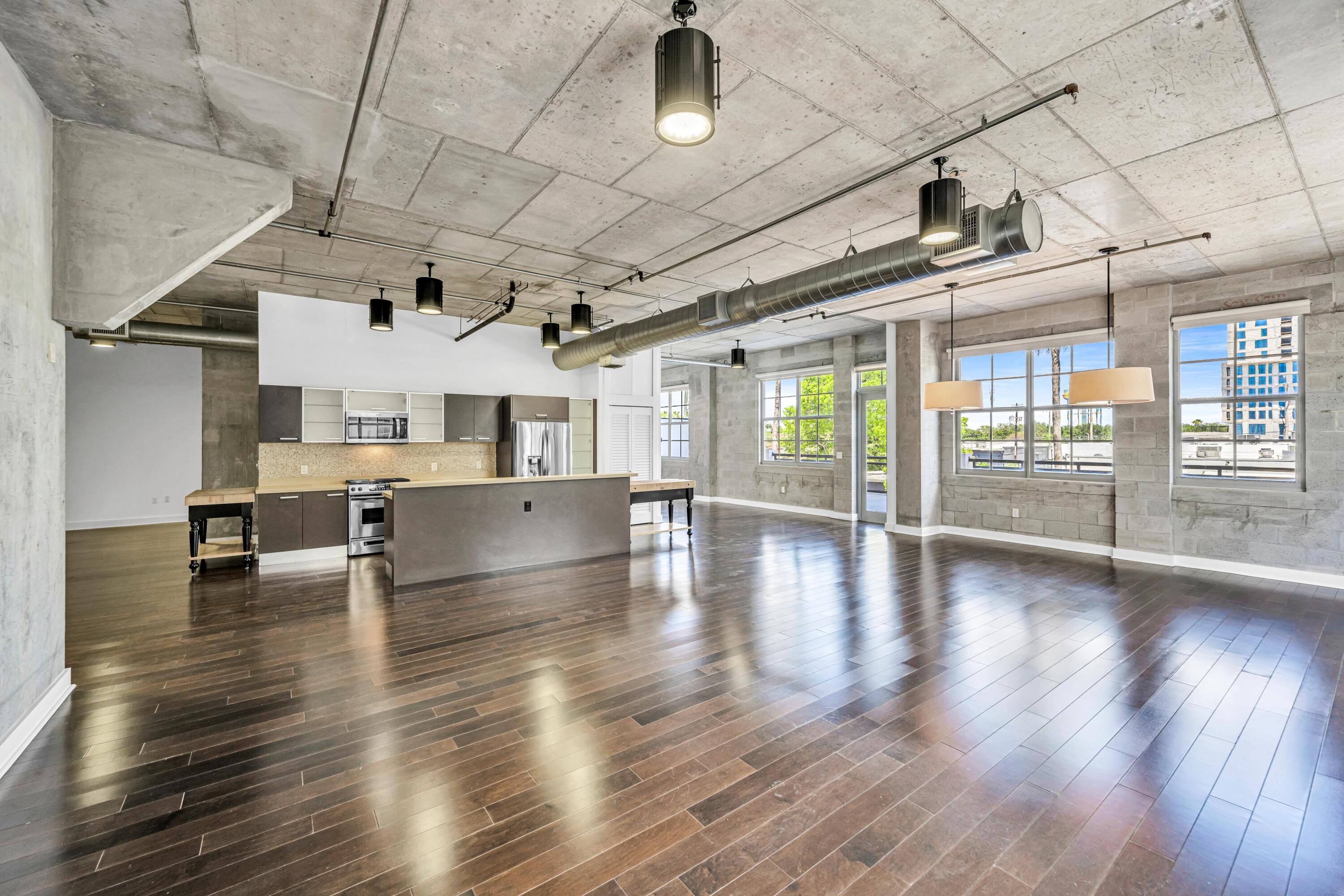 411 NW 1st Avenue 202