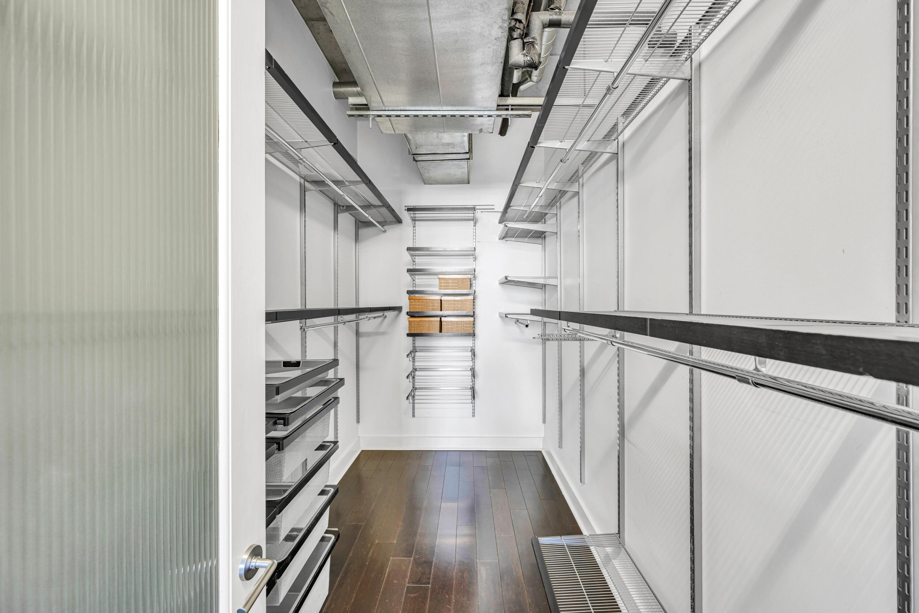 411 NW 1st Avenue 202