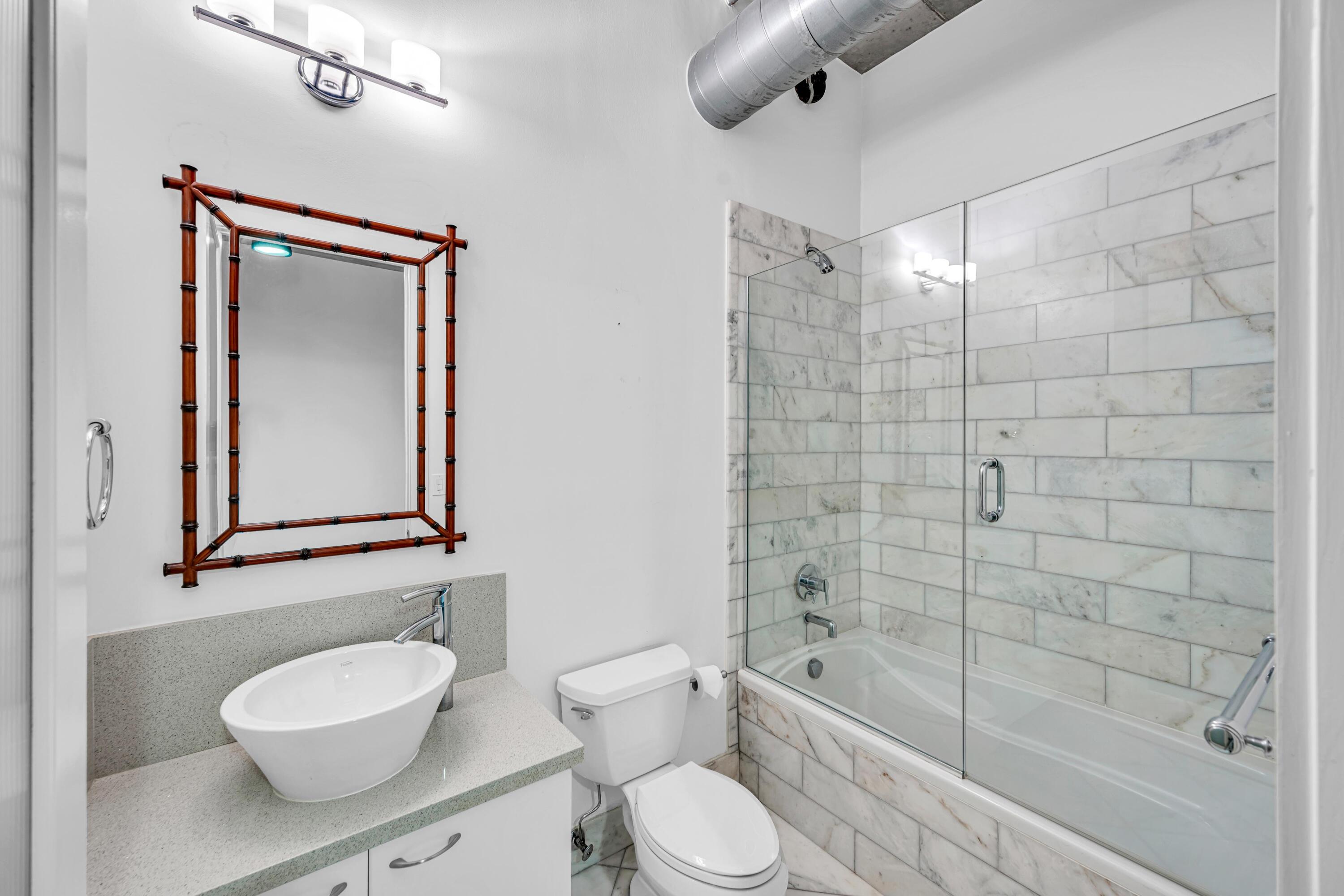 411 NW 1st Avenue 202