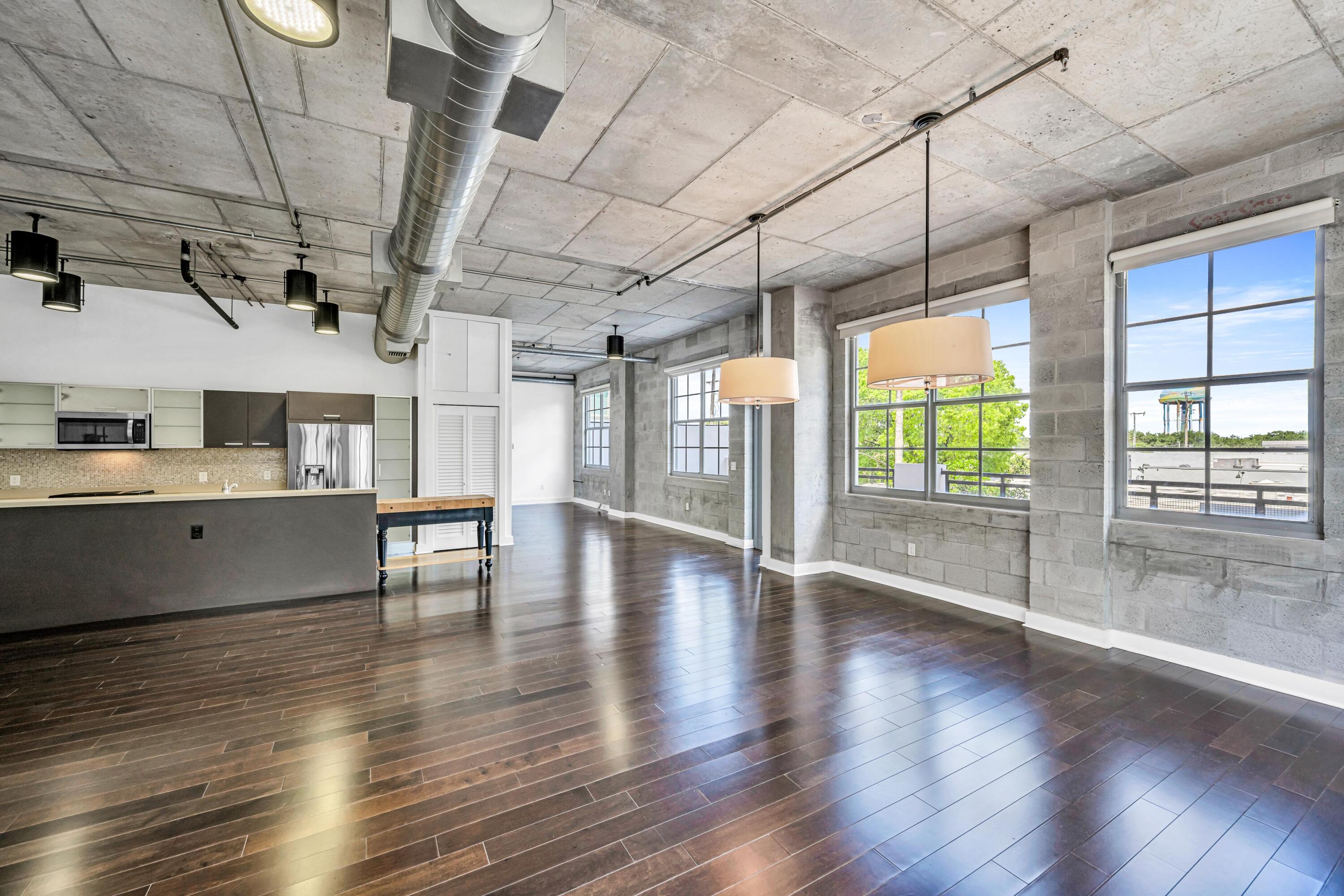 411 NW 1st Avenue 202