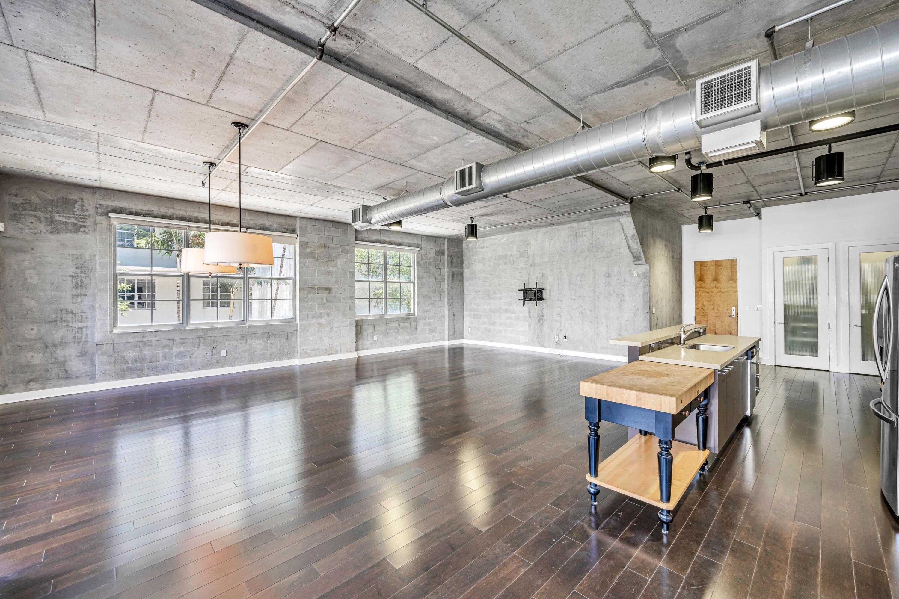 411 NW 1st Avenue 202