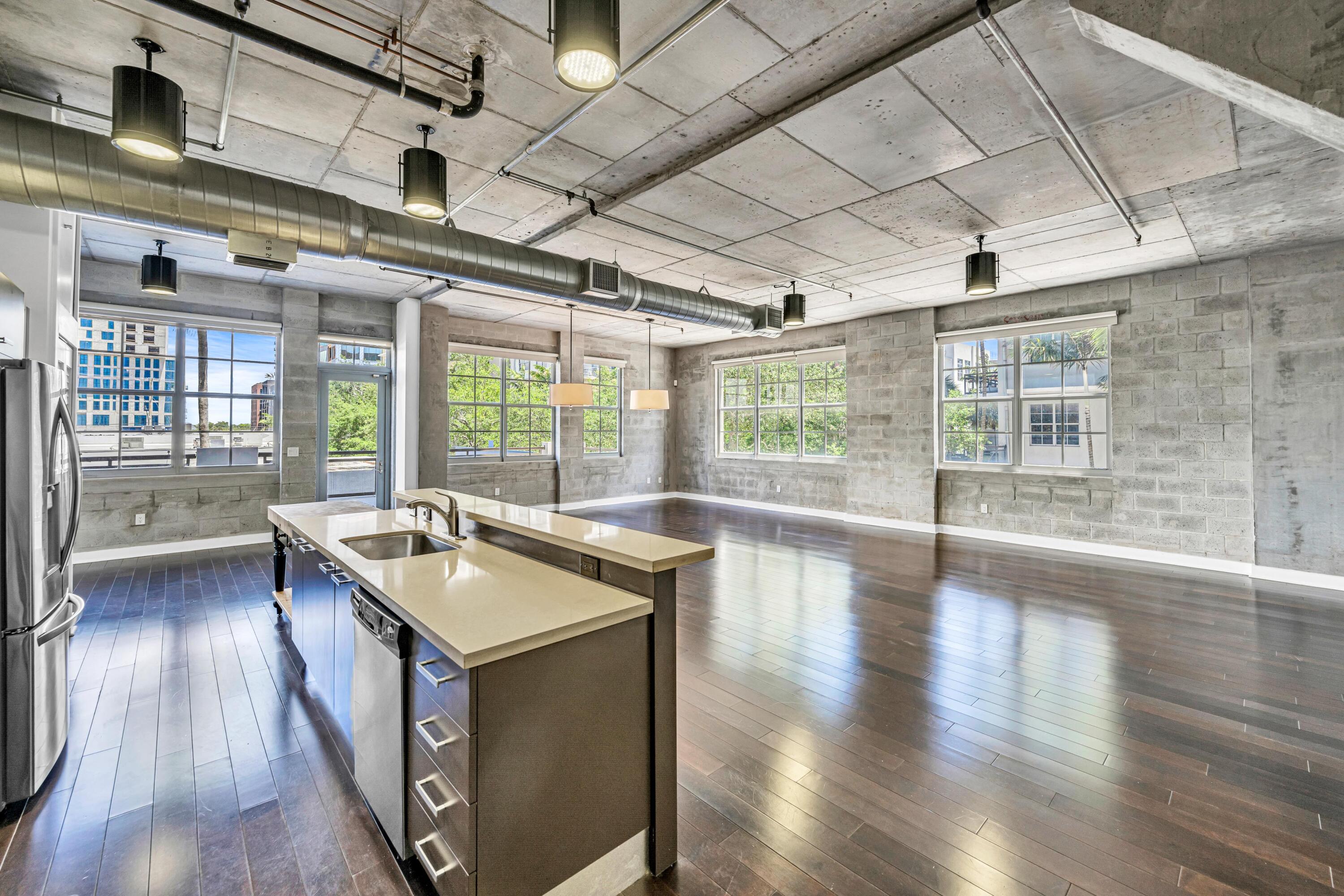 411 NW 1st Avenue 202