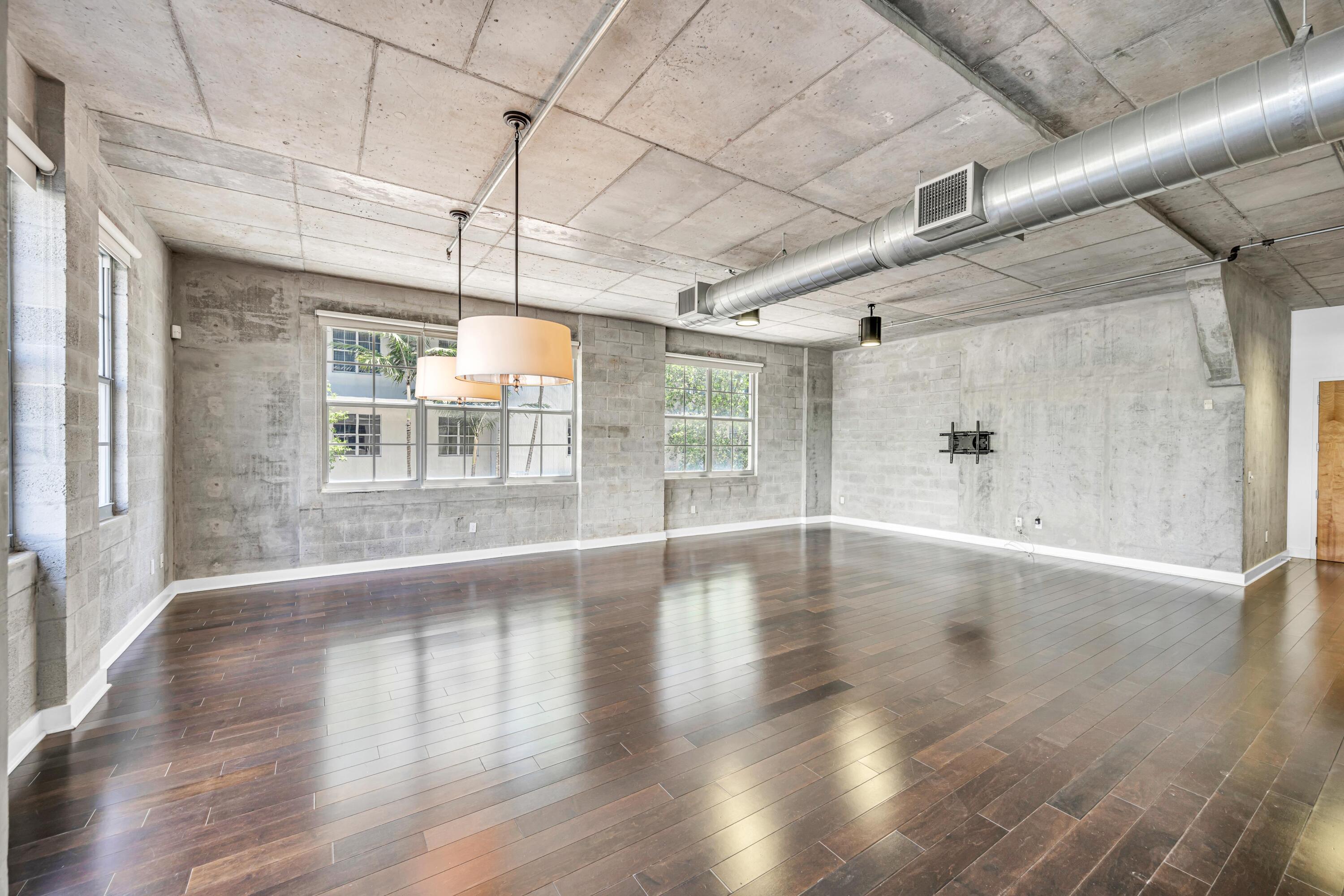 411 NW 1st Avenue 202