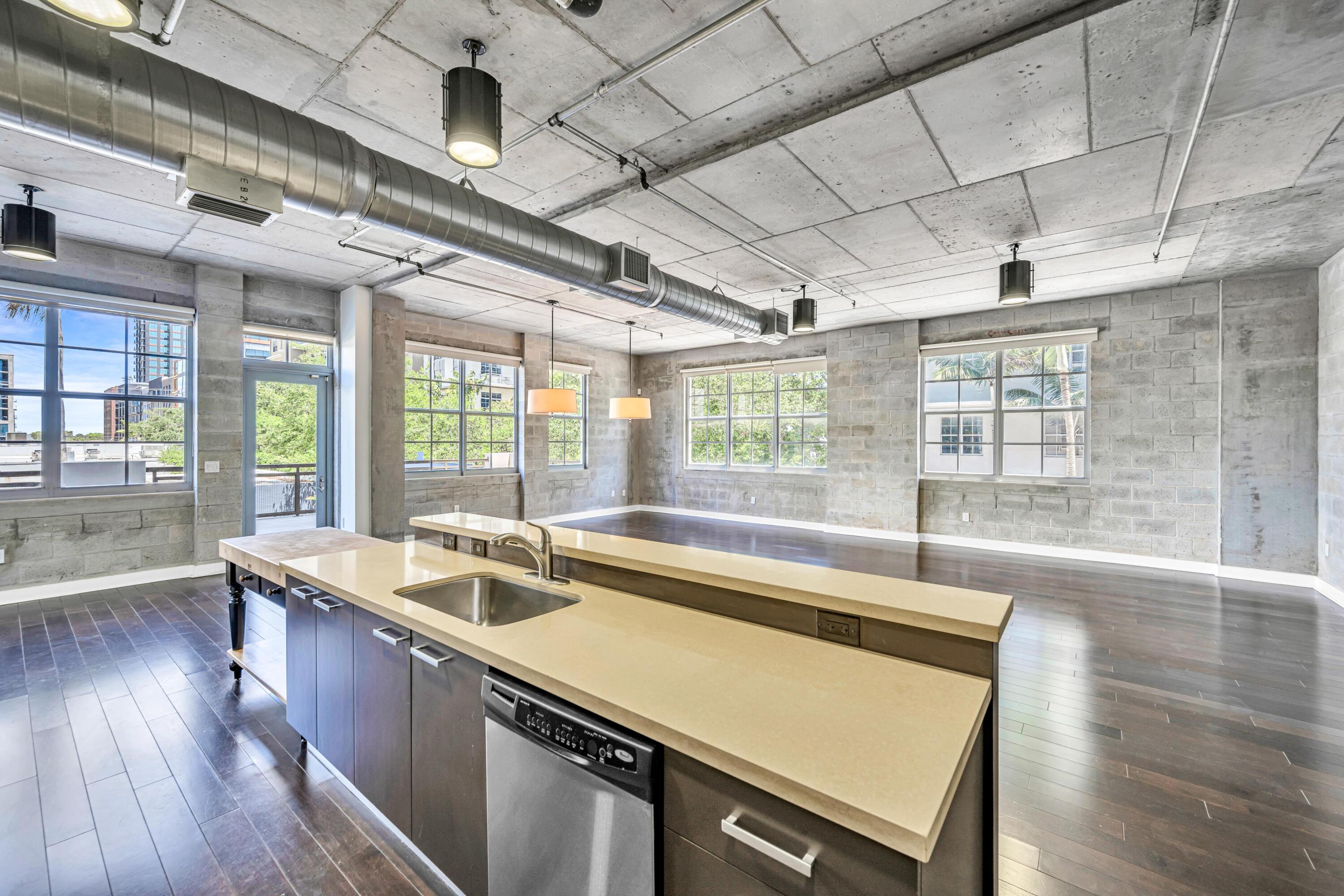 411 NW 1st Avenue 202