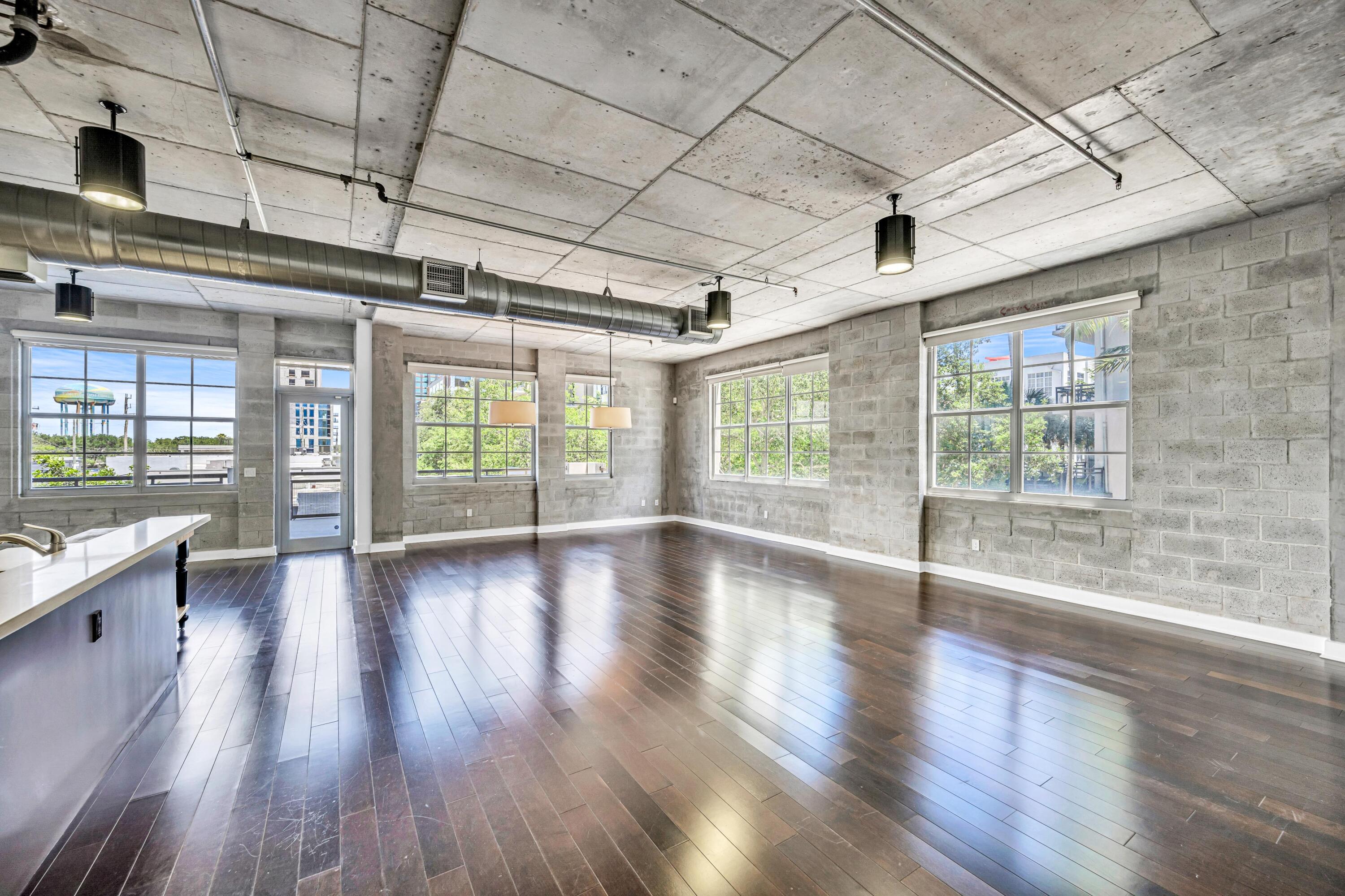 411 NW 1st Avenue 202