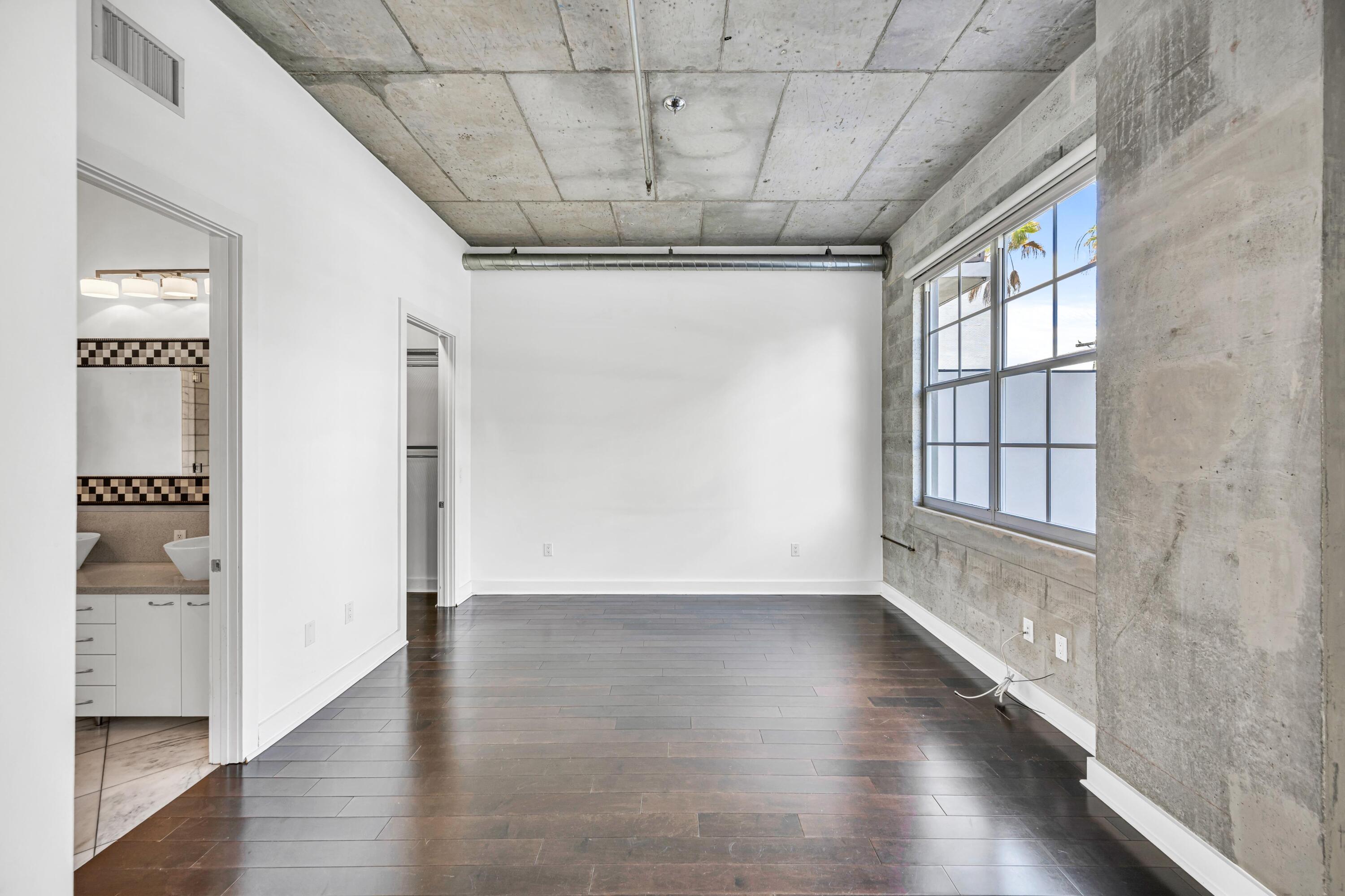 411 NW 1st Avenue 202