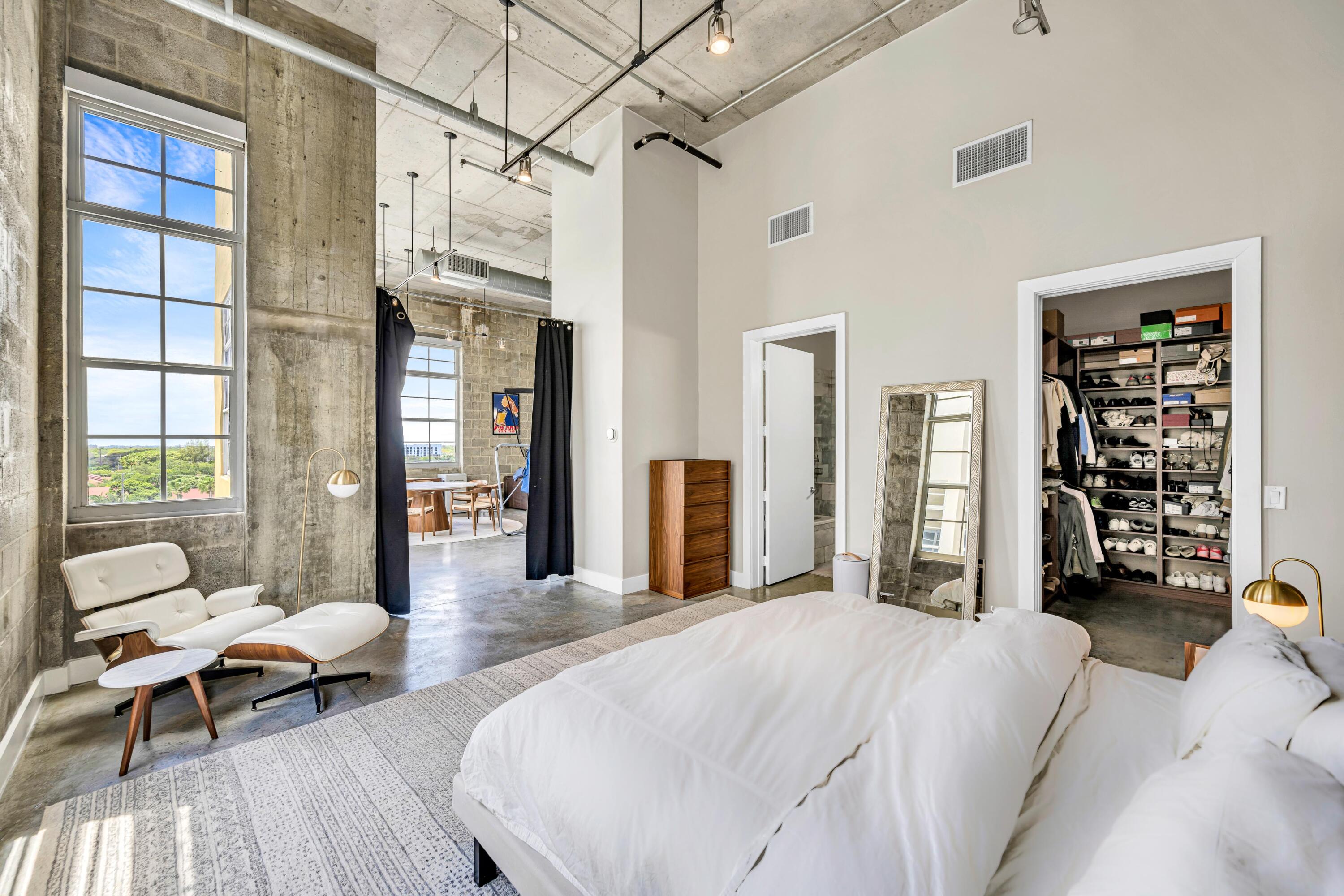 444 NW 1st Avenue NW 602