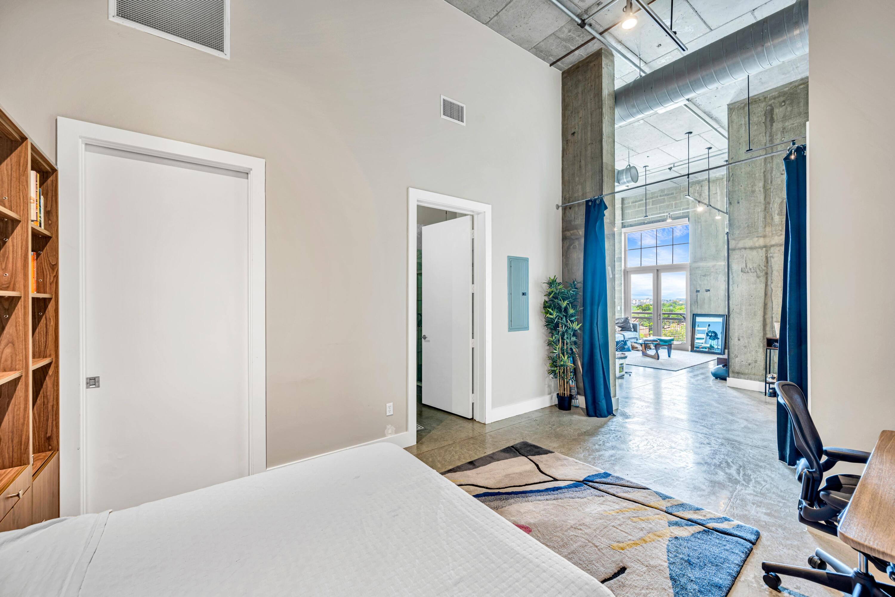 444 NW 1st Avenue NW 602