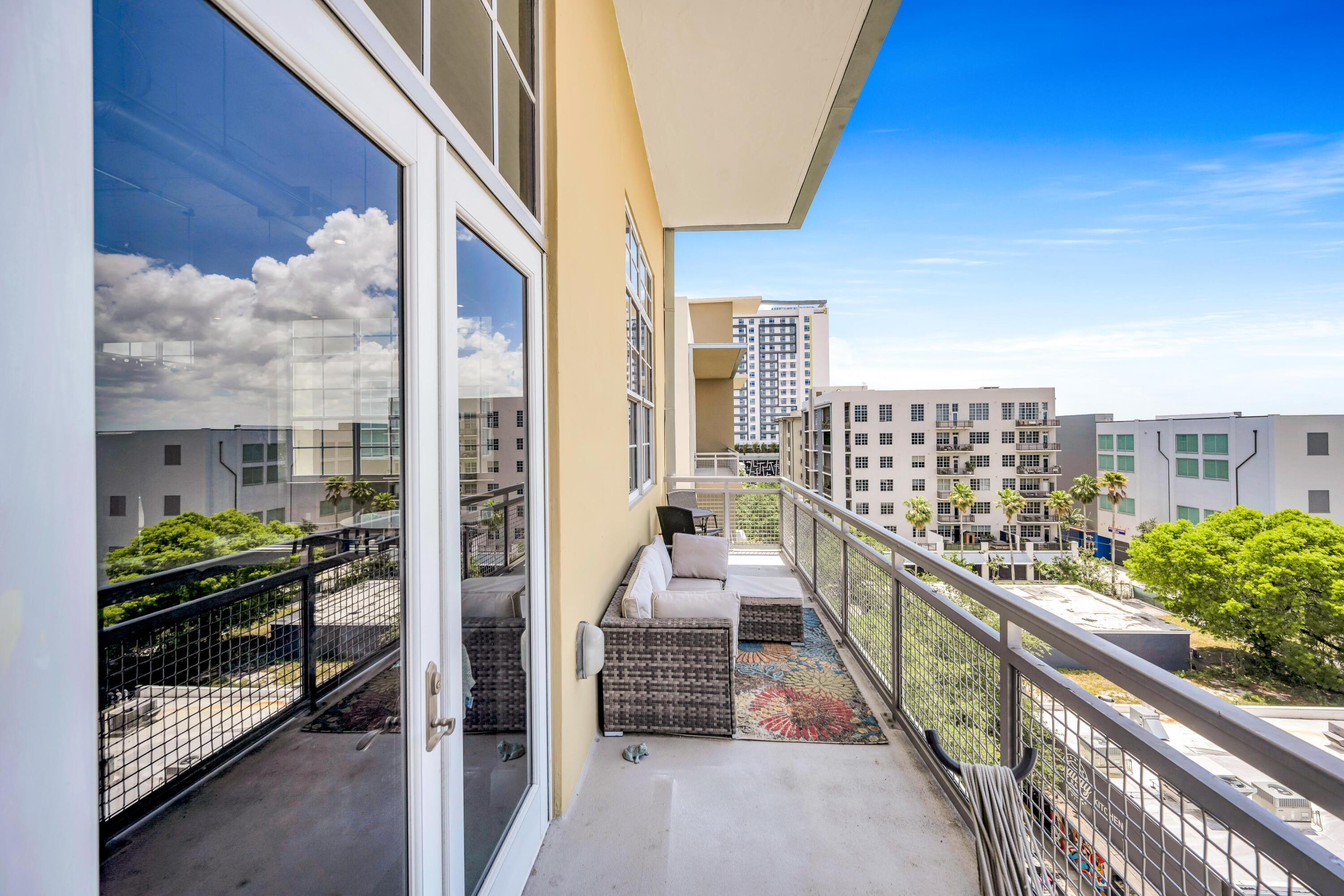 444 NW 1st Avenue NW 602