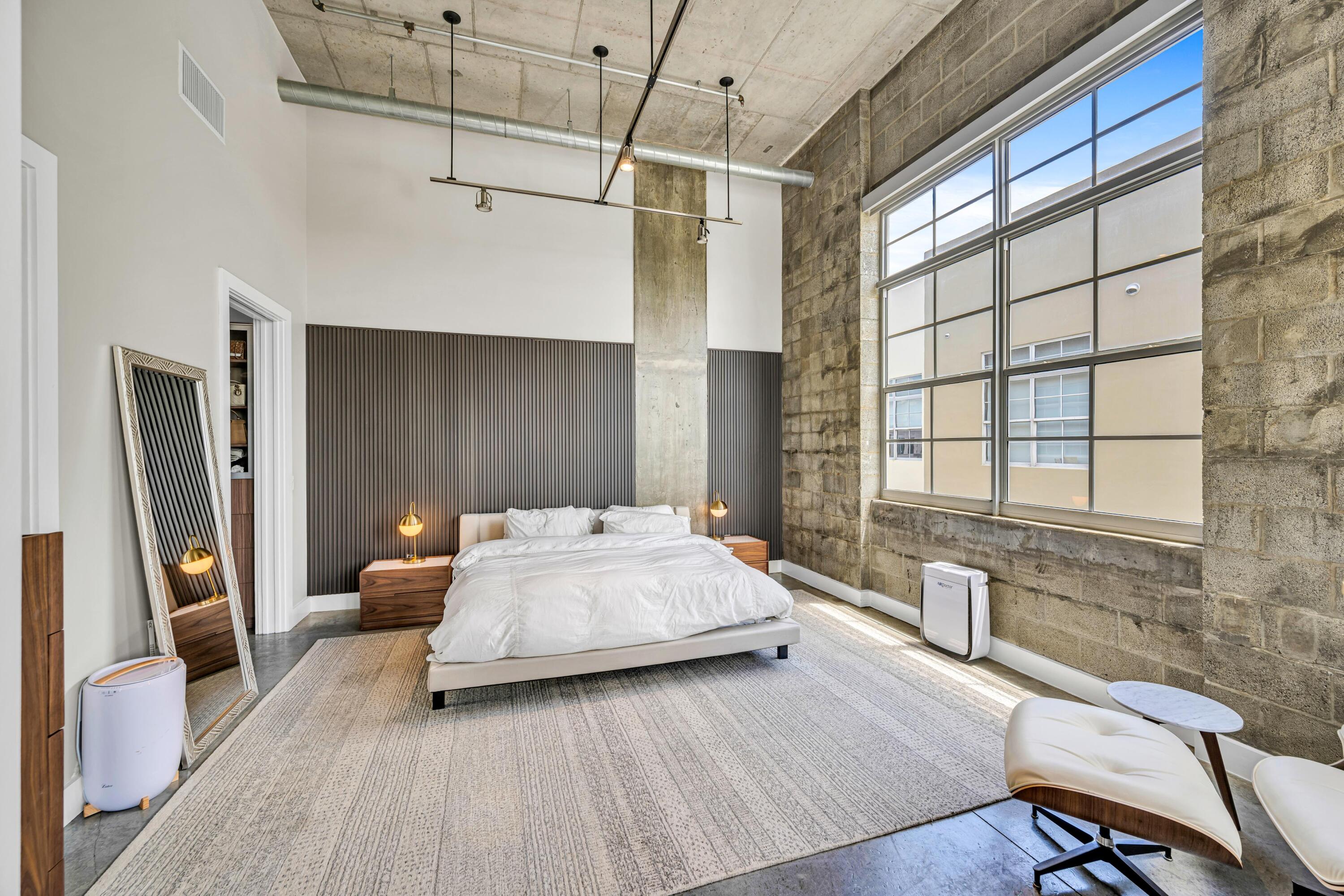 444 NW 1st Avenue NW 602