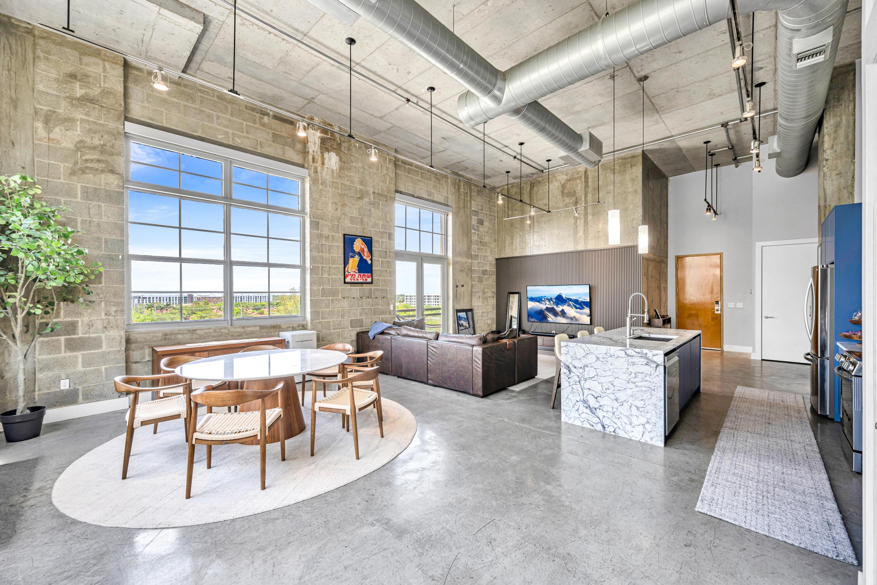 444 NW 1st Avenue NW 602