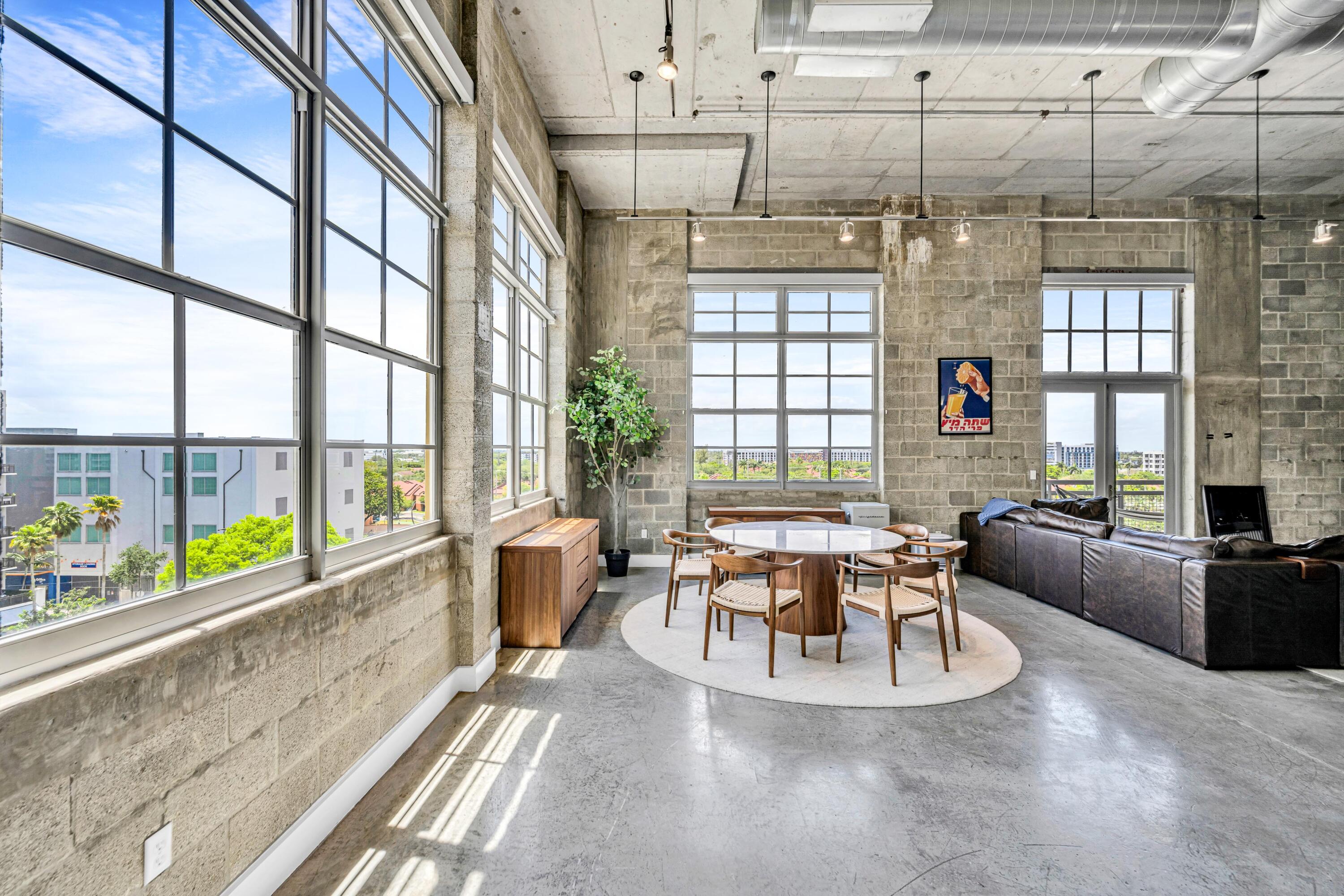 444 NW 1st Avenue NW 602