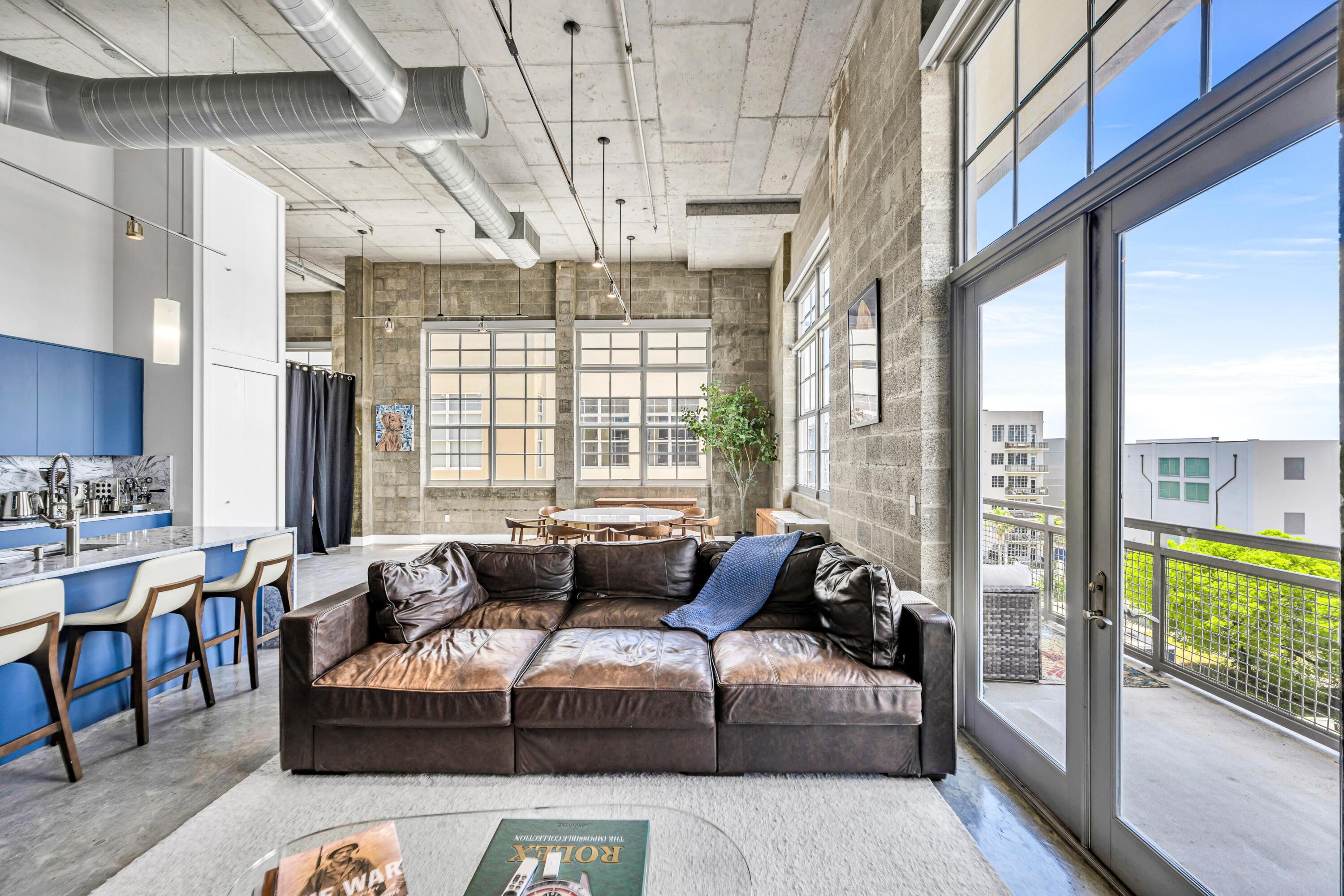 444 NW 1st Avenue NW 602