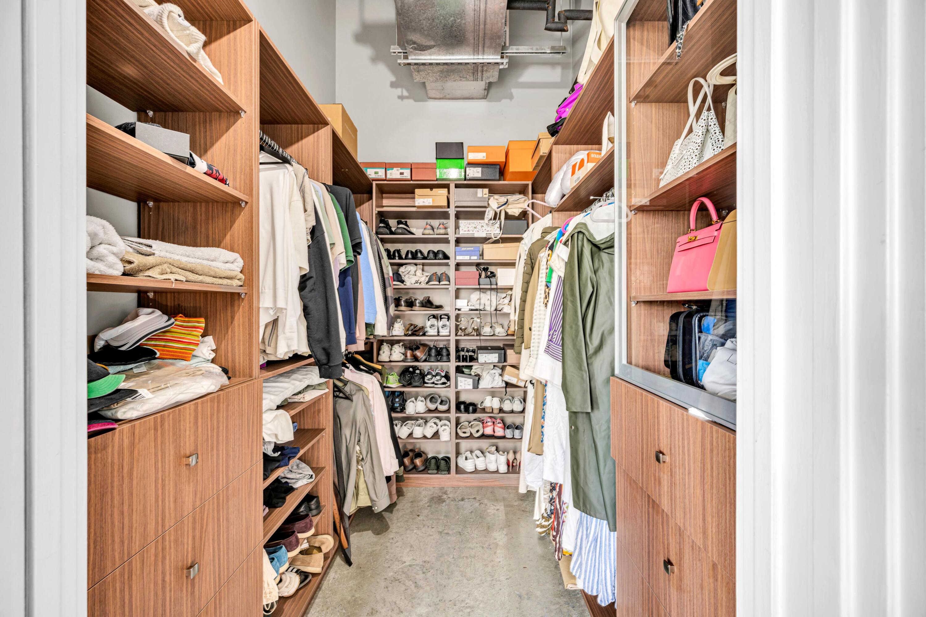 444 NW 1st Avenue NW 602