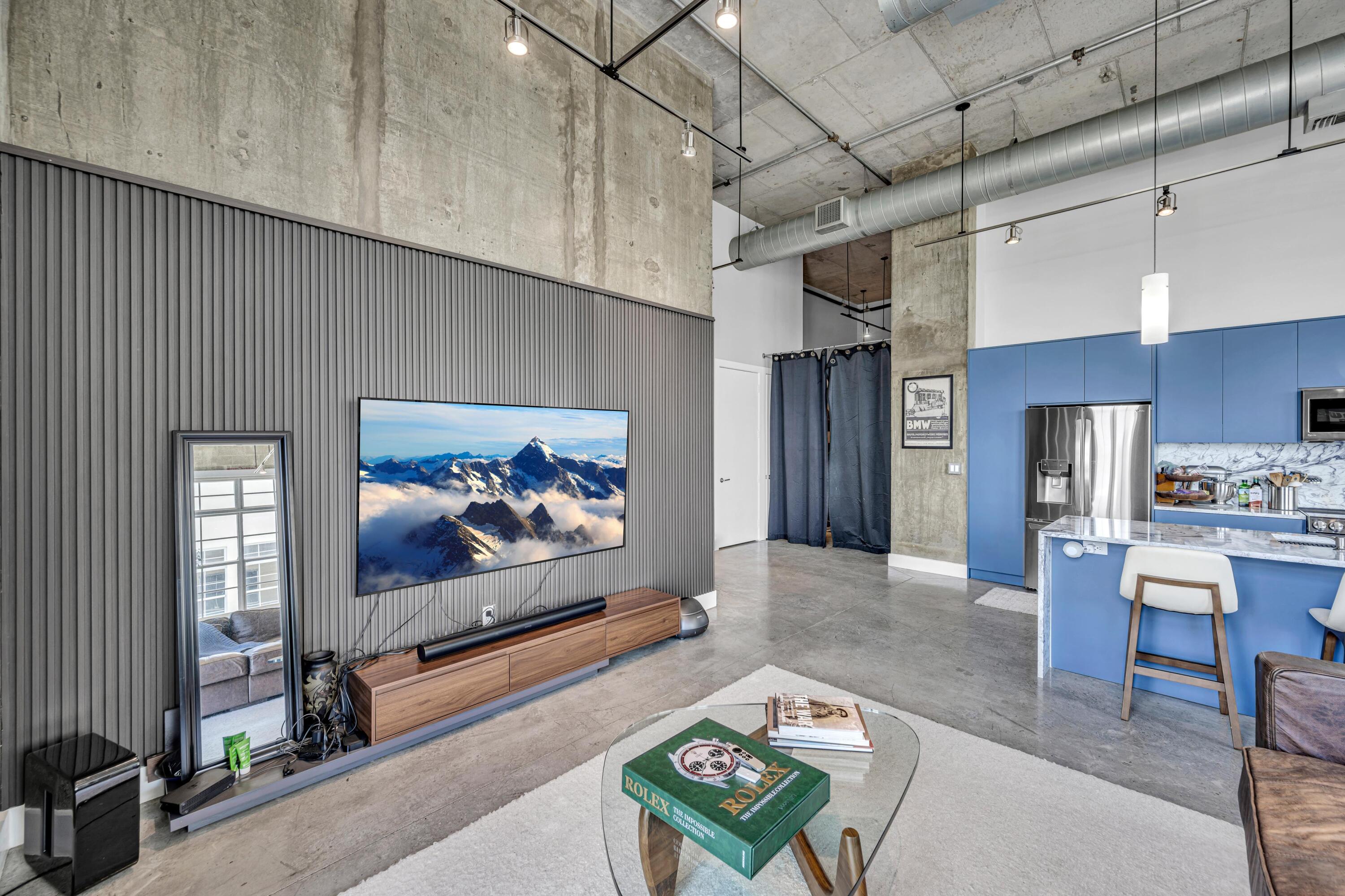 444 NW 1st Avenue NW 602