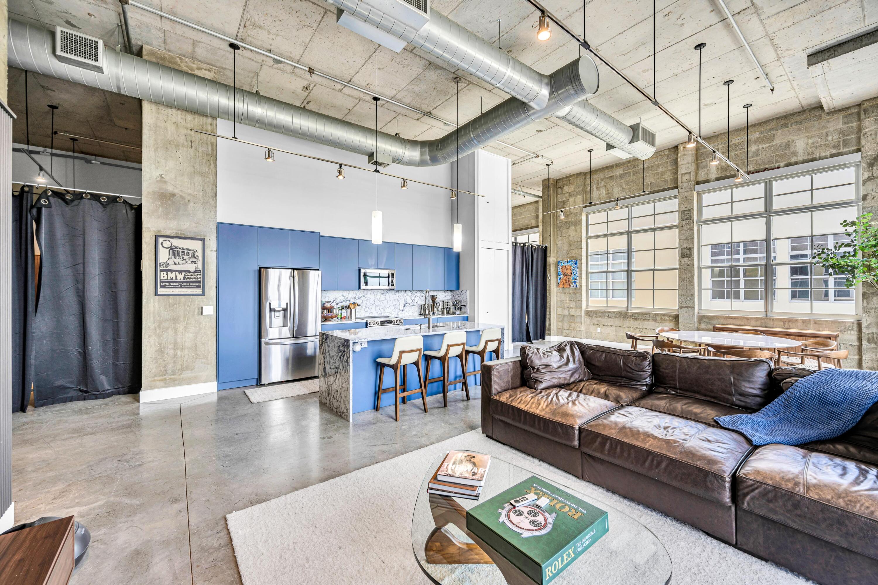 444 NW 1st Avenue NW 602