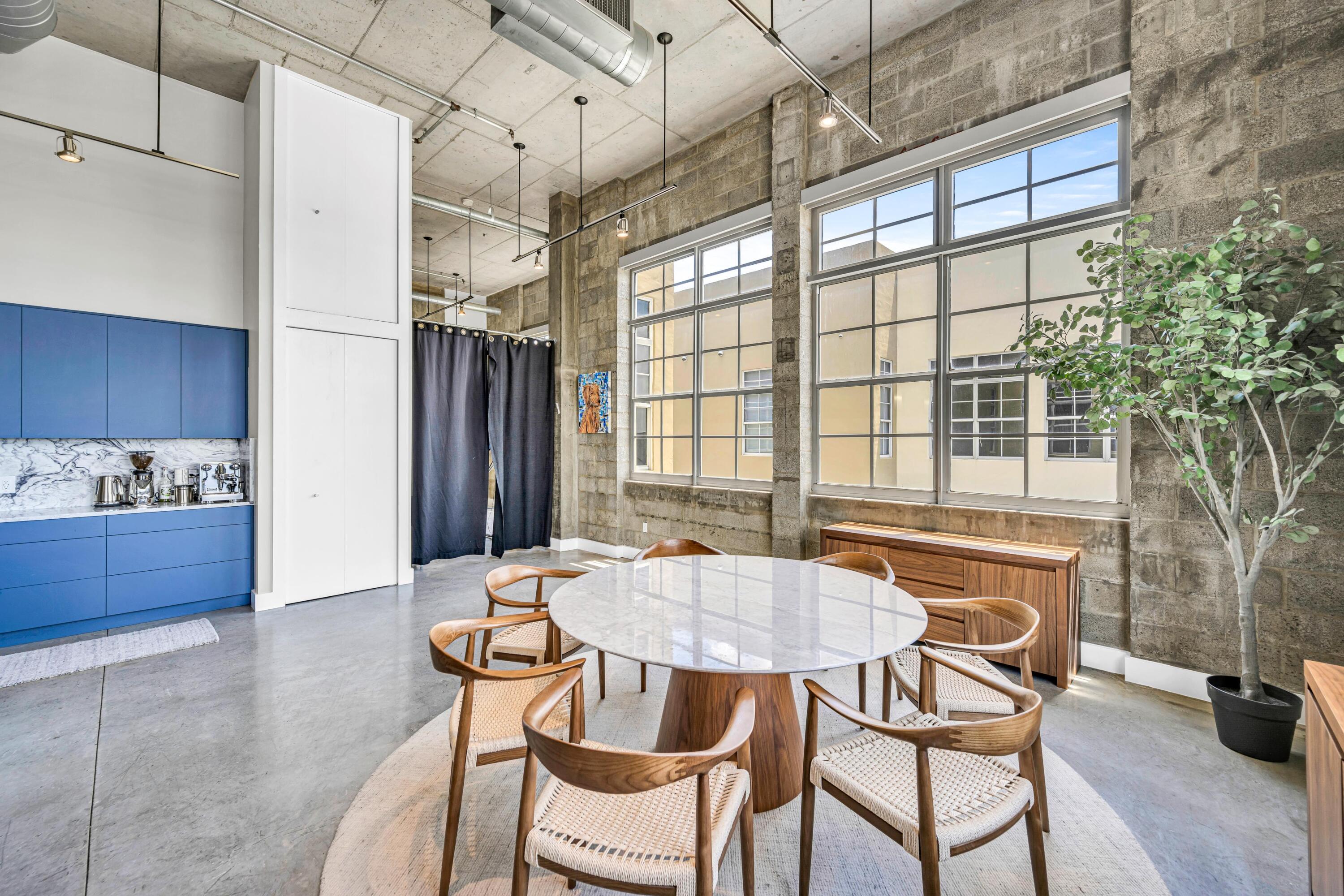 444 NW 1st Avenue NW 602