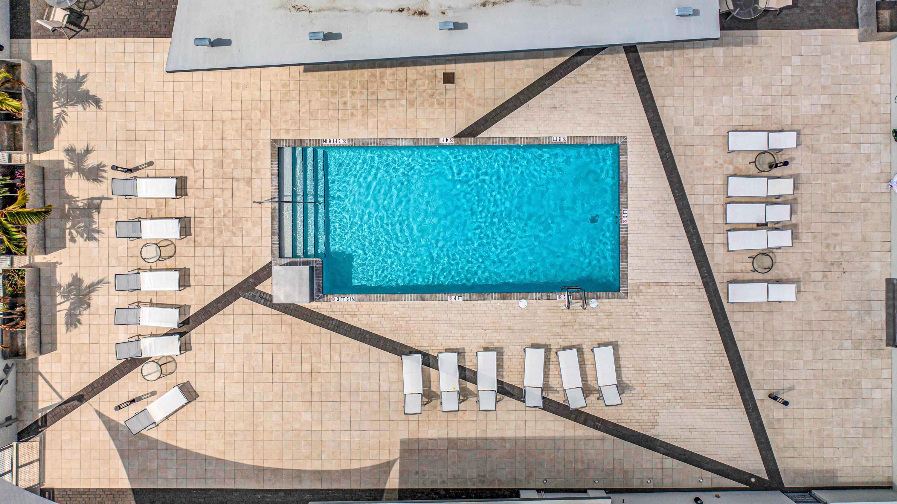 444 NW 1st Avenue NW 602