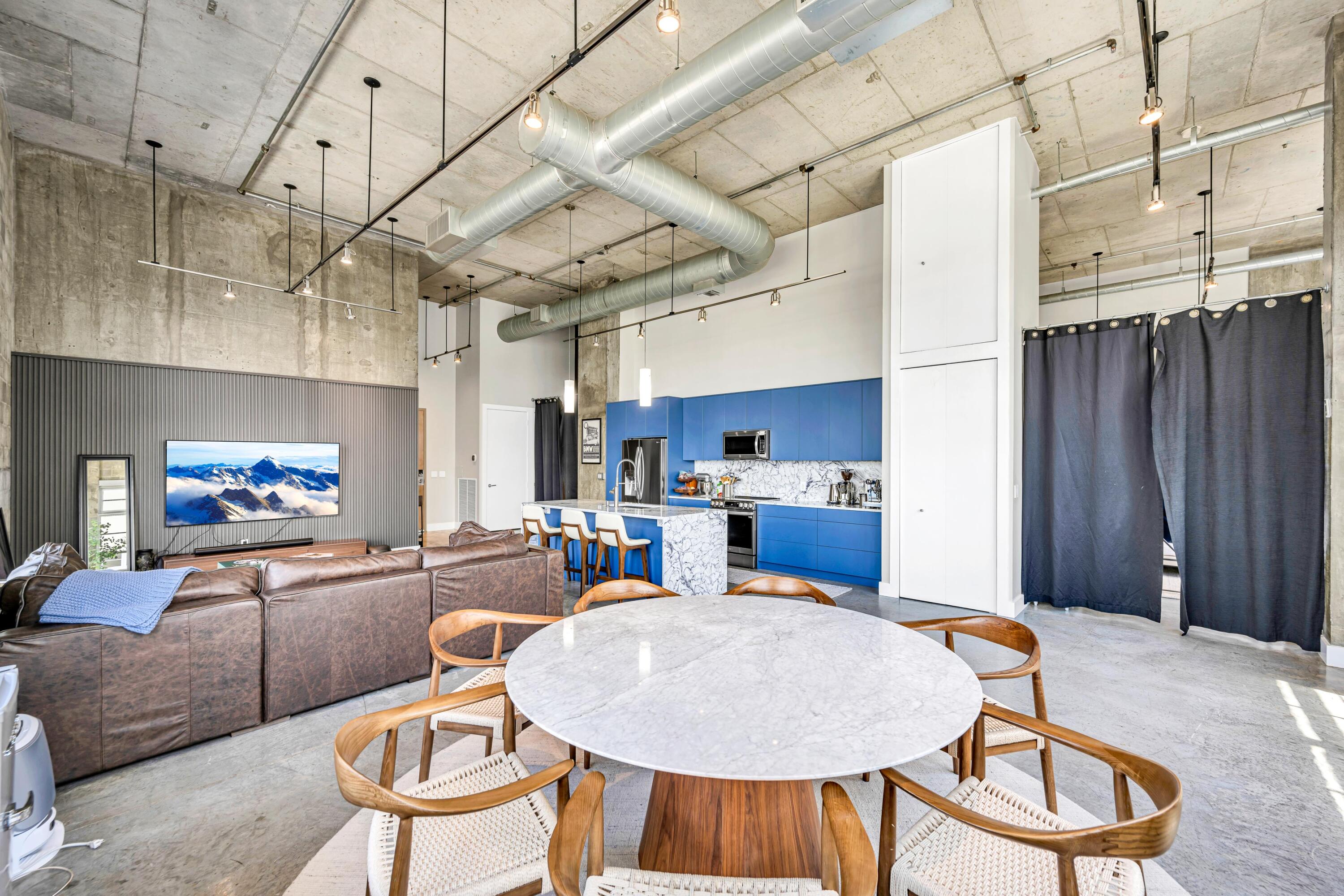 444 NW 1st Avenue NW 602