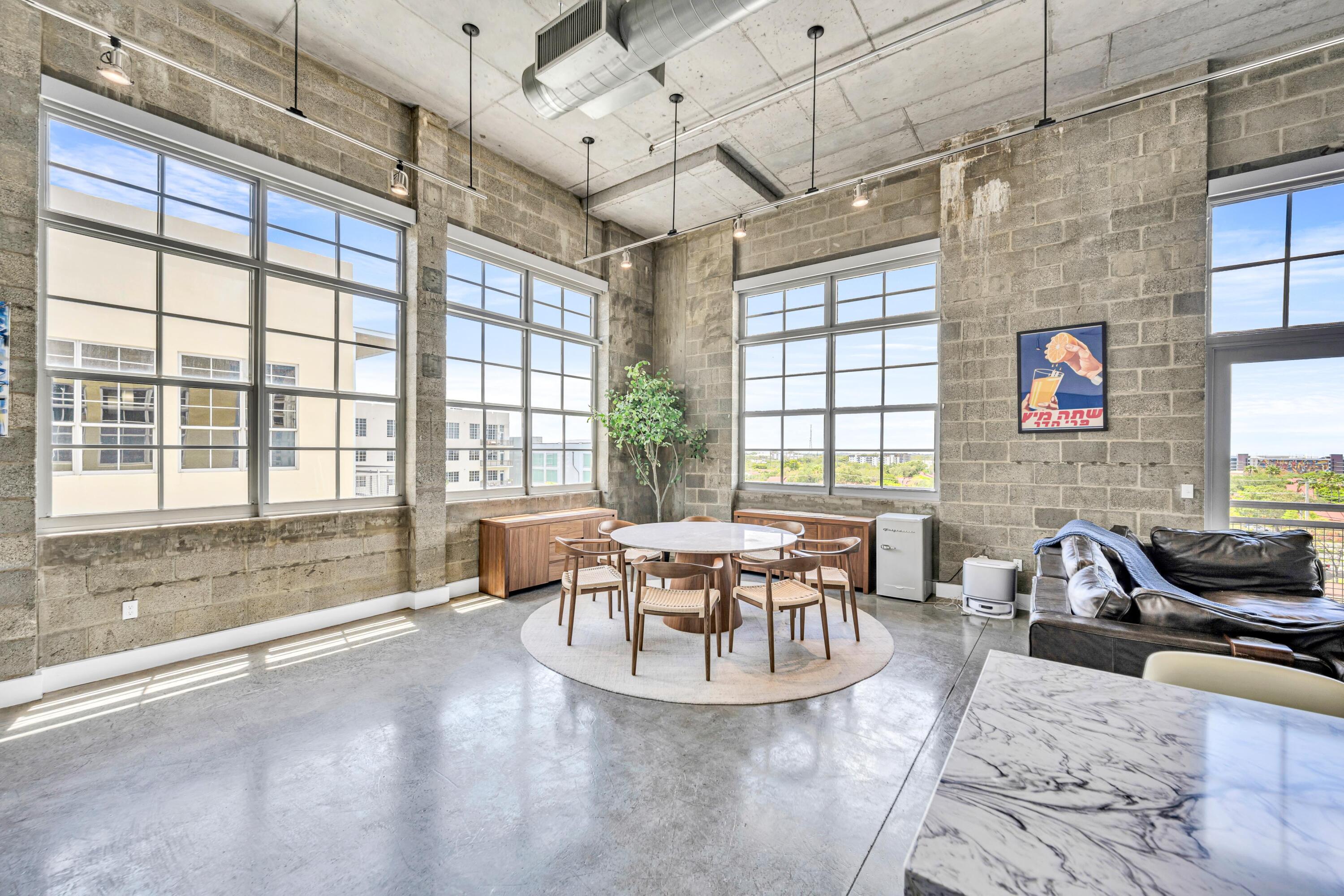 444 NW 1st Avenue NW 602