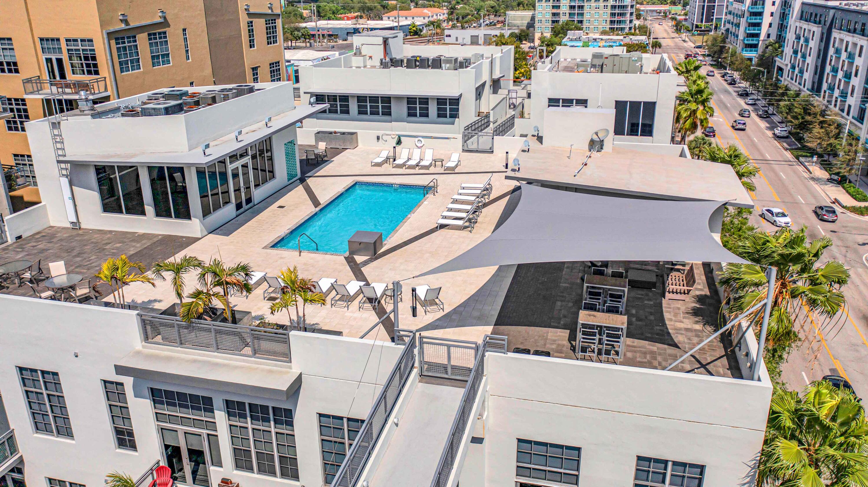 444 NW 1st Avenue NW 602