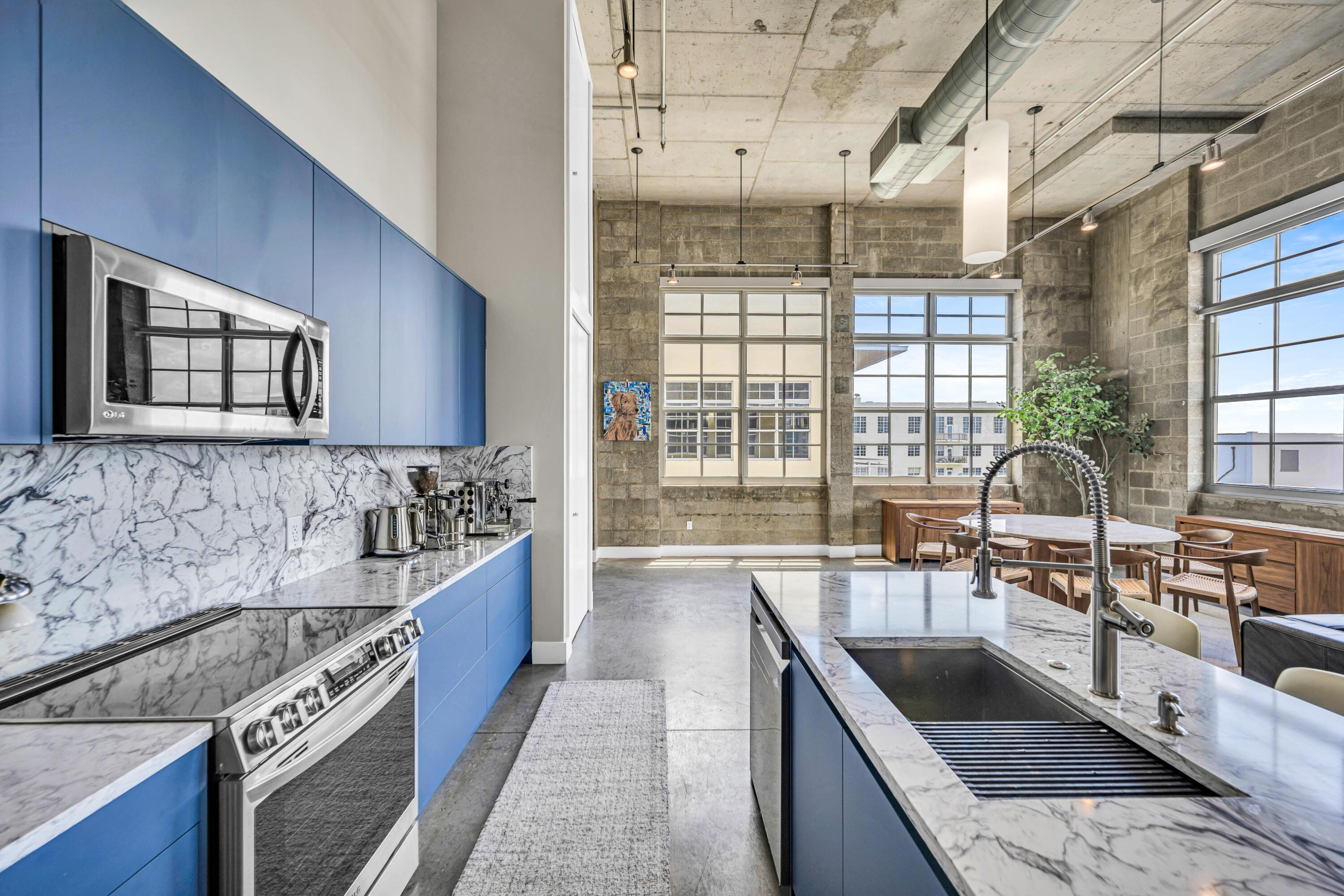 444 NW 1st Avenue NW 602