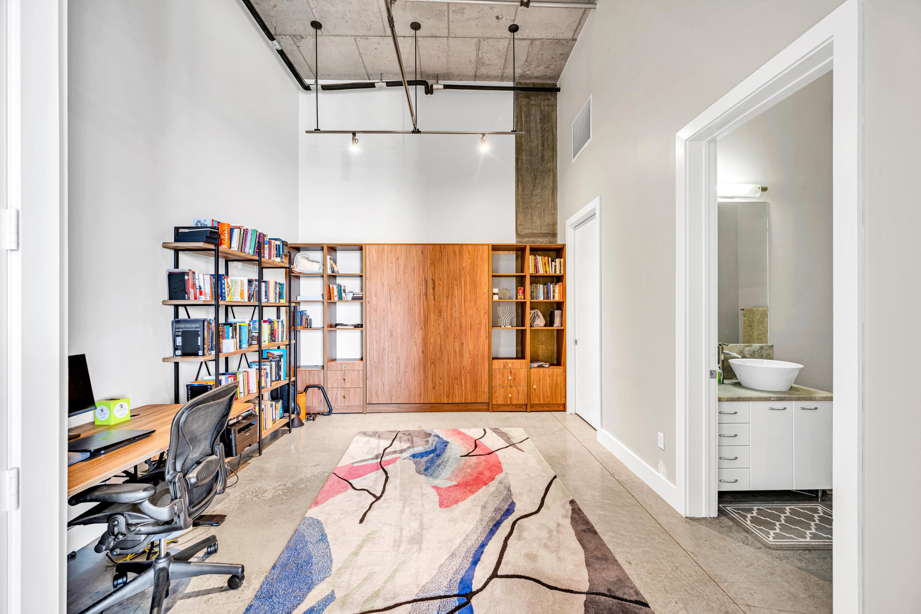 444 NW 1st Avenue NW 602