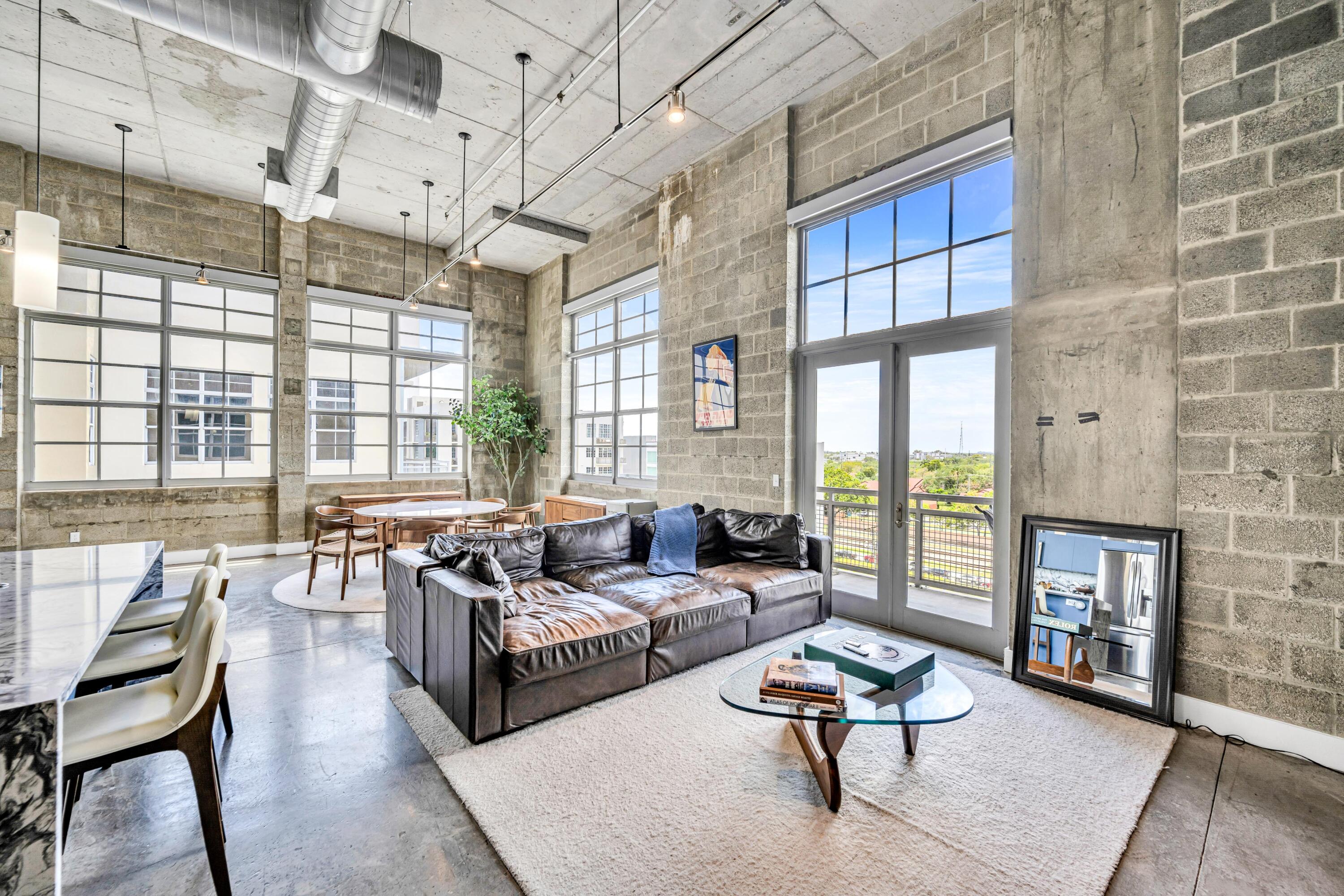 444 NW 1st Avenue NW 602