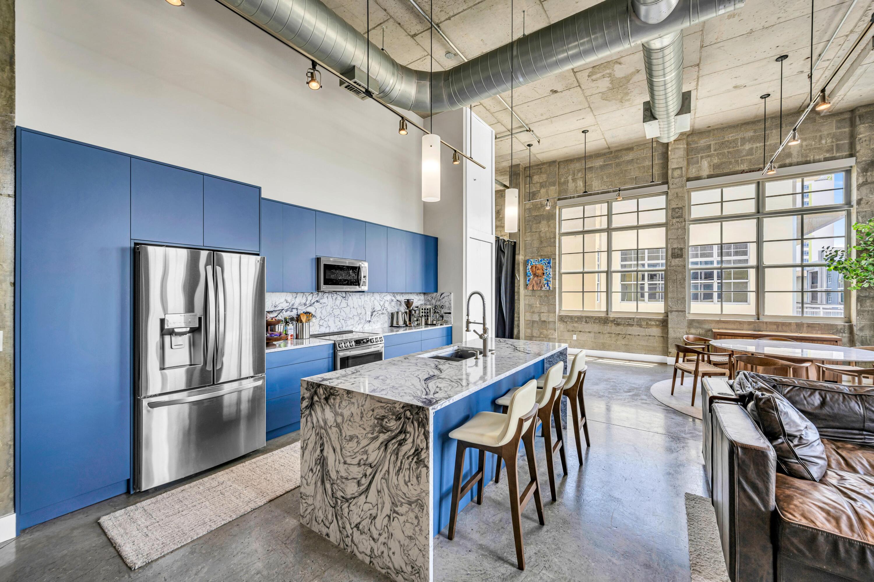 444 NW 1st Avenue NW 602