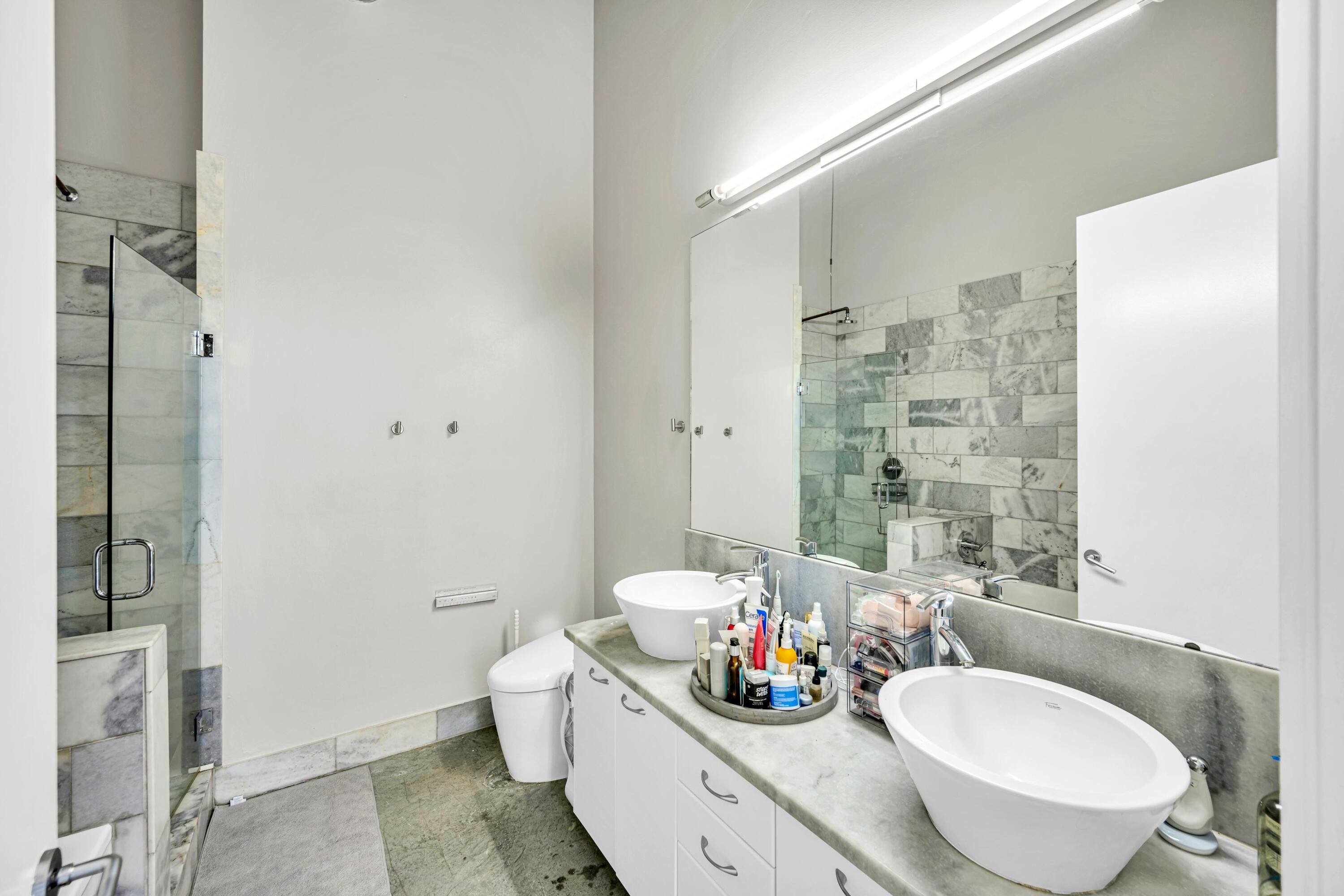 444 NW 1st Avenue NW 602