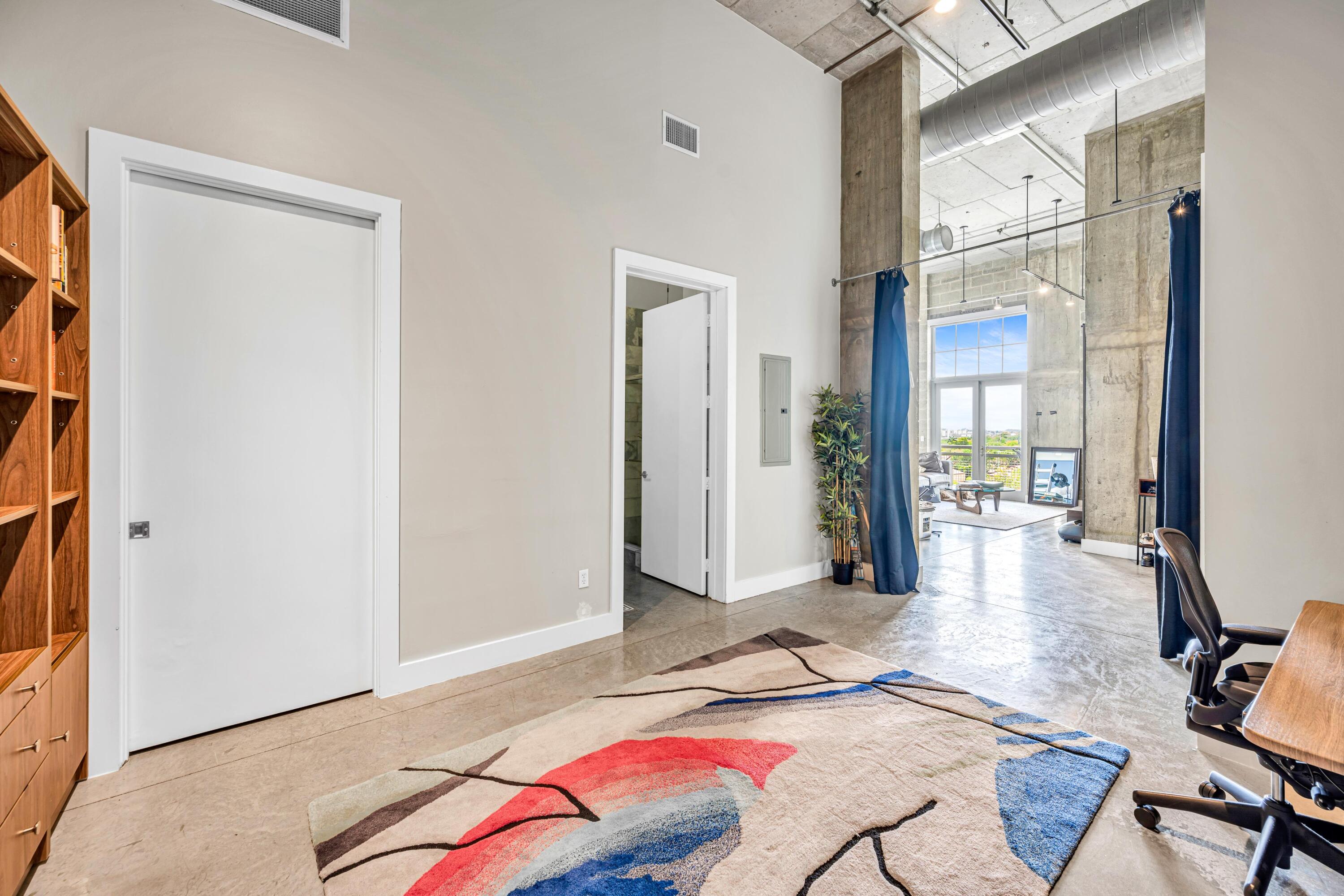 444 NW 1st Avenue NW 602