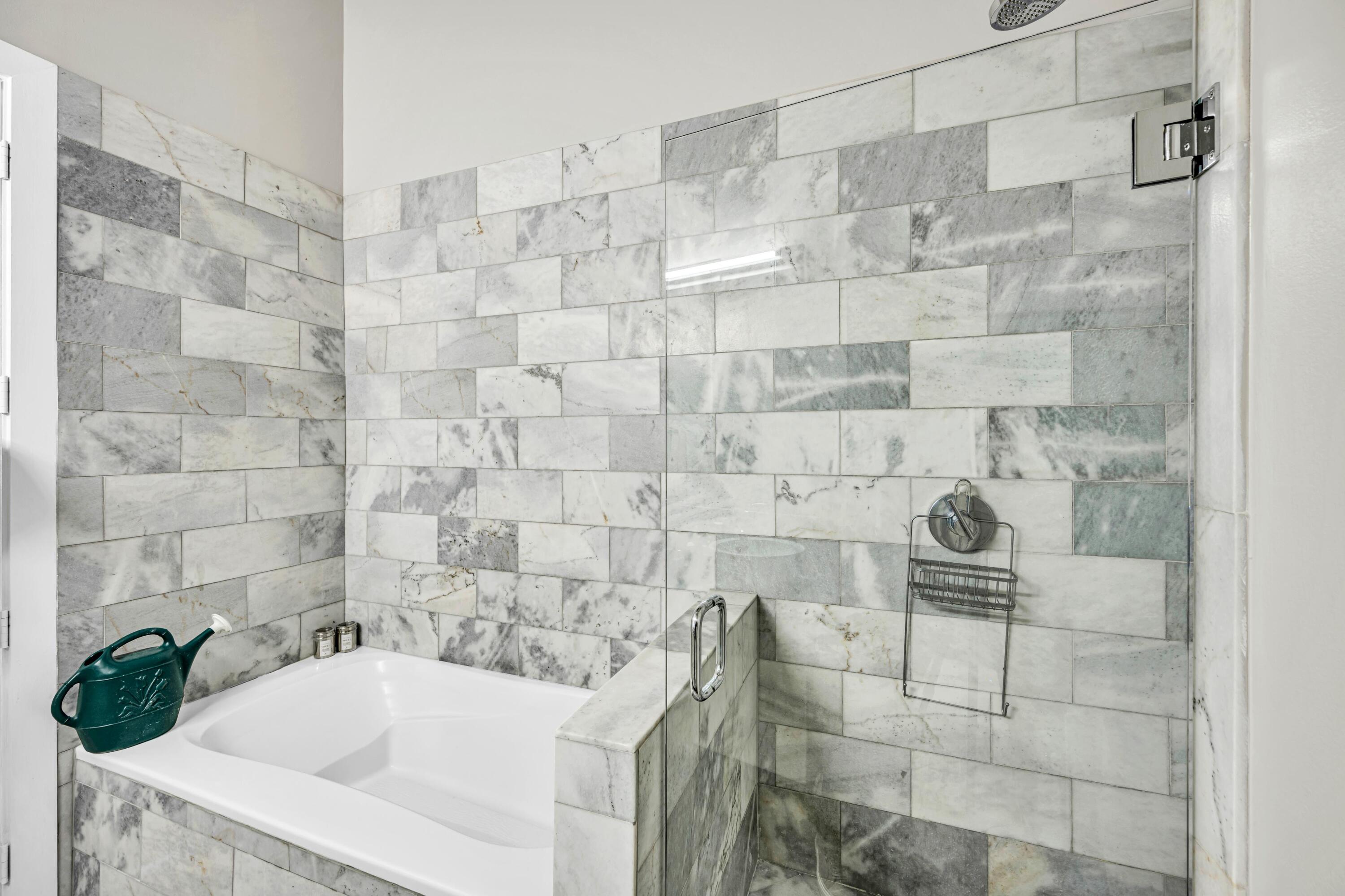 444 NW 1st Avenue NW 602