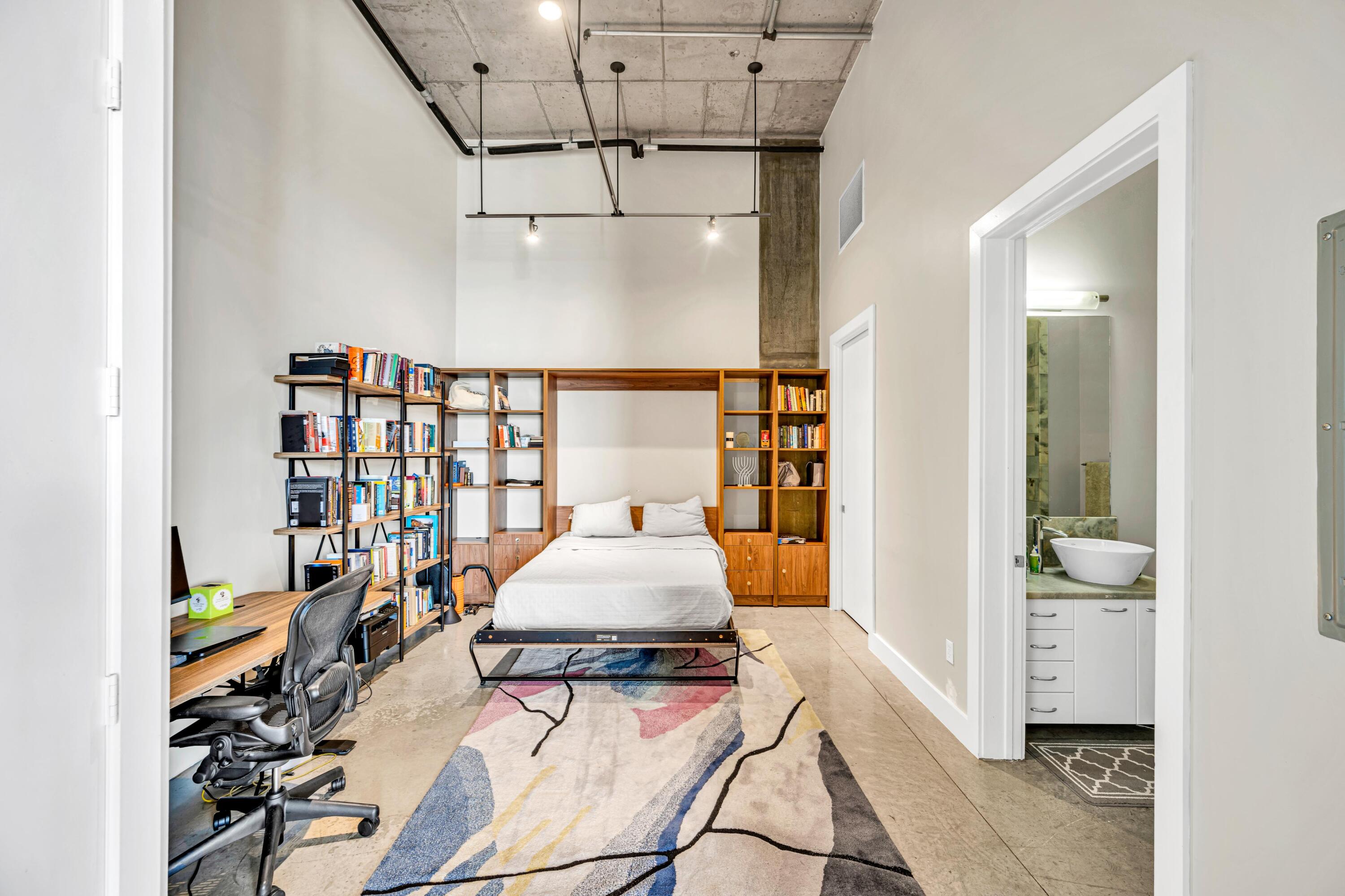 444 NW 1st Avenue NW 602