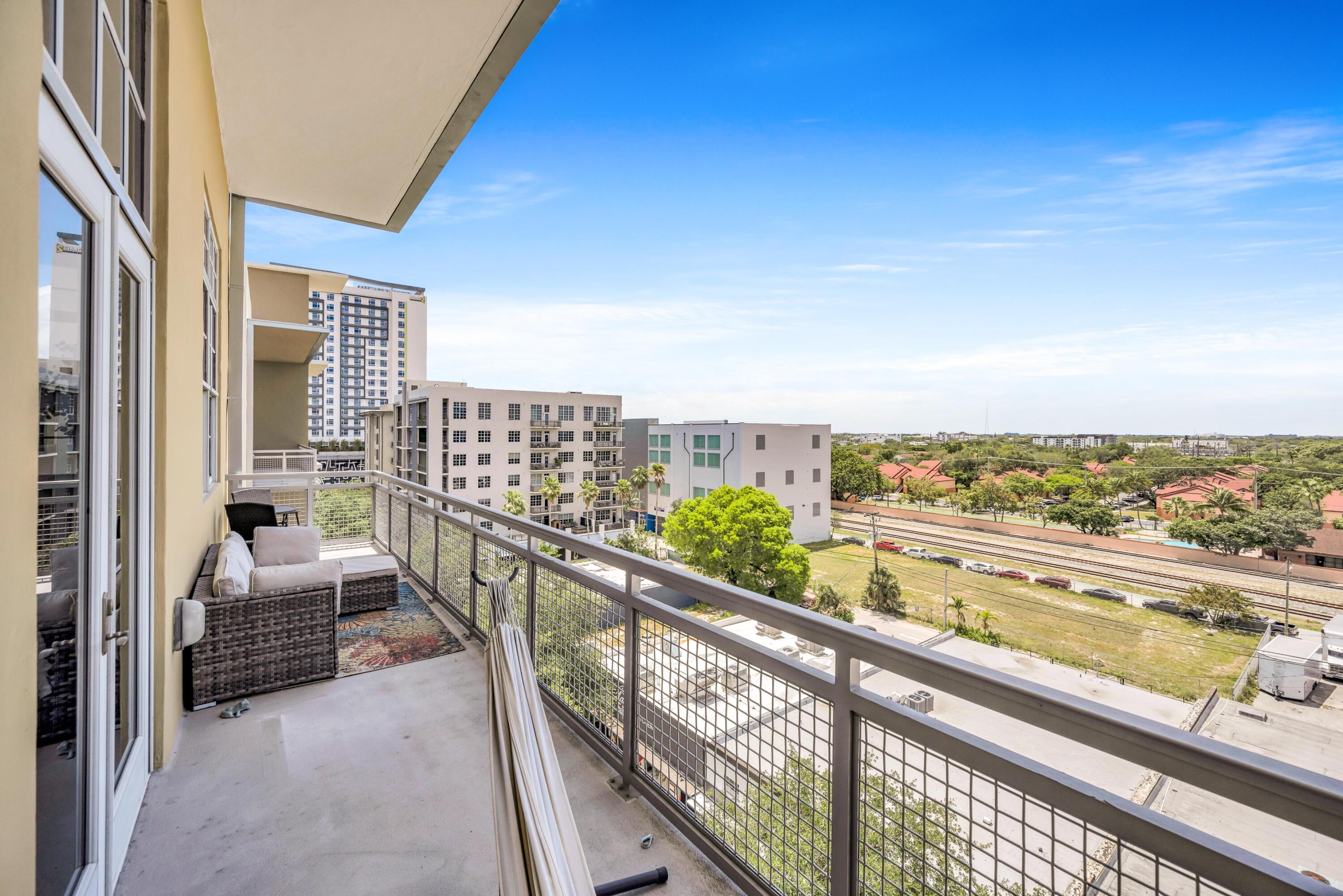 444 NW 1st Avenue NW 602