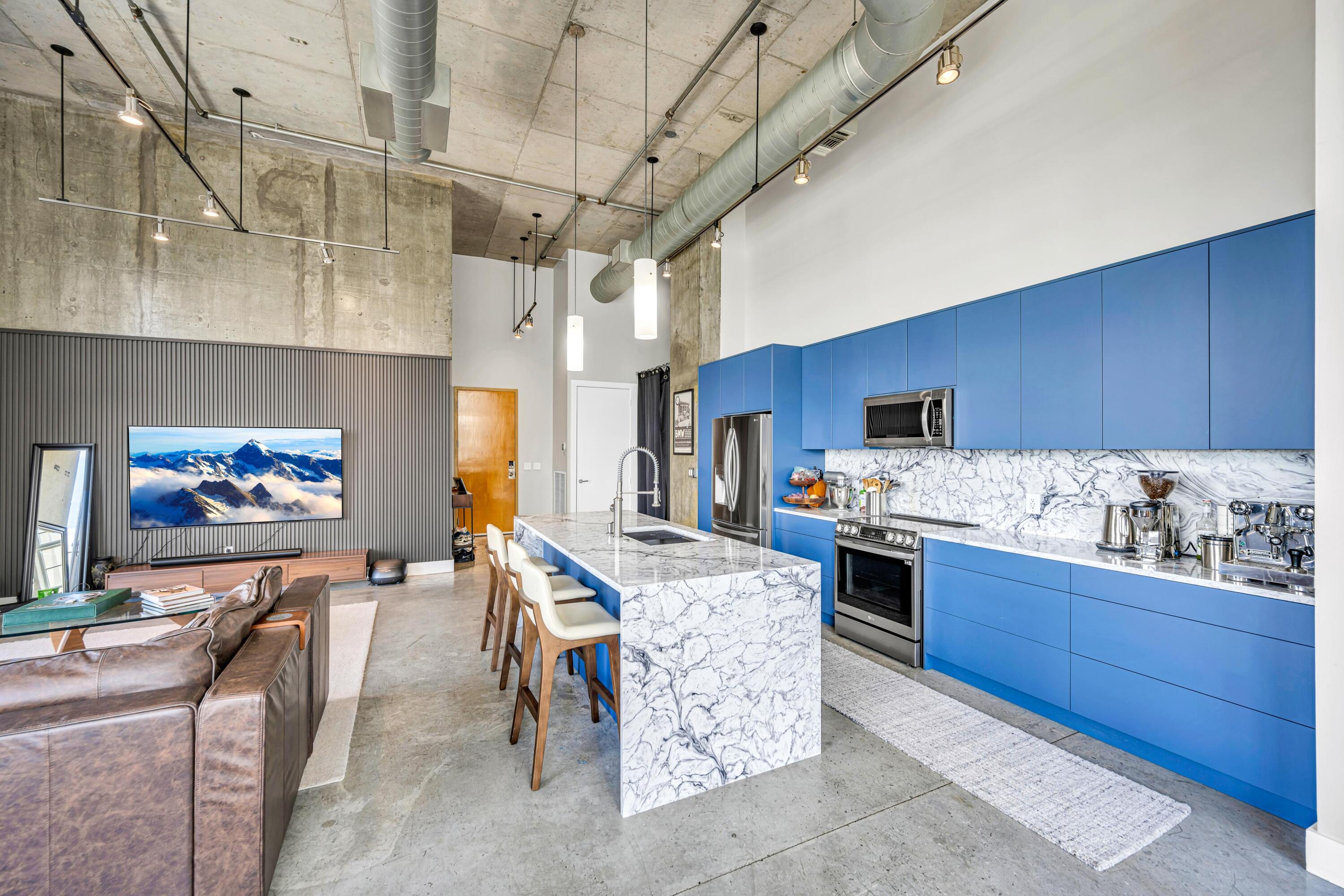 444 NW 1st Avenue NW 602