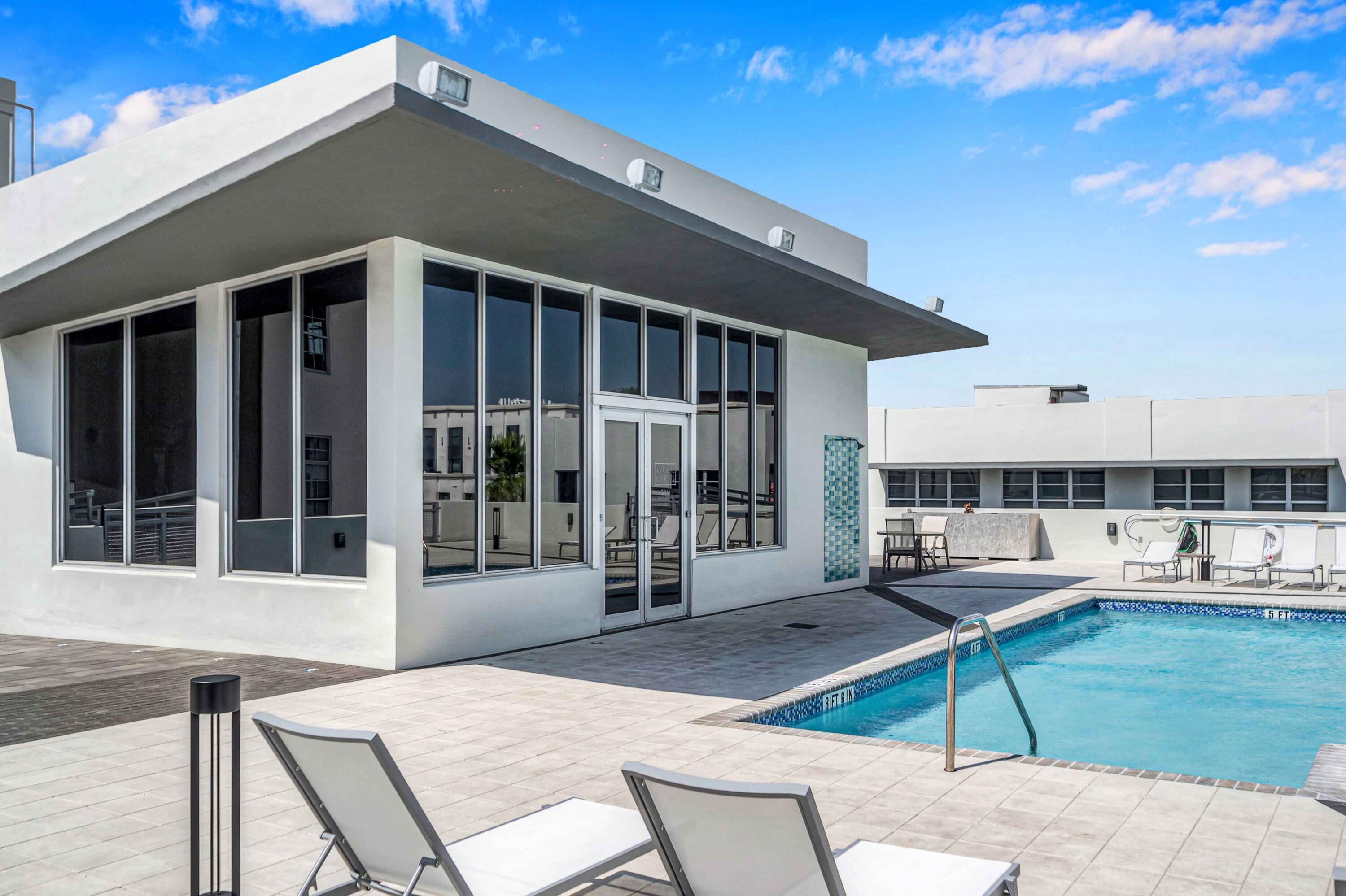 444 NW 1st Avenue NW 602