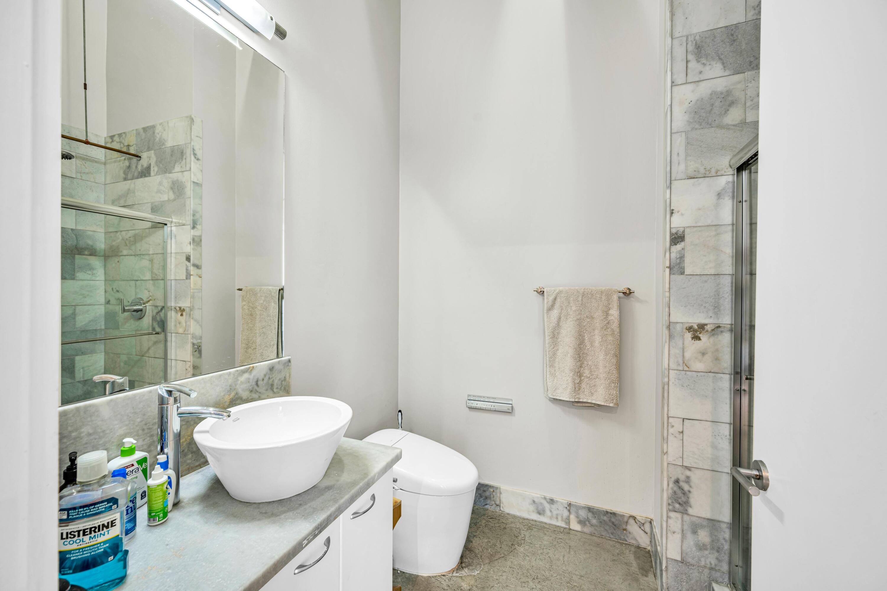 444 NW 1st Avenue NW 602