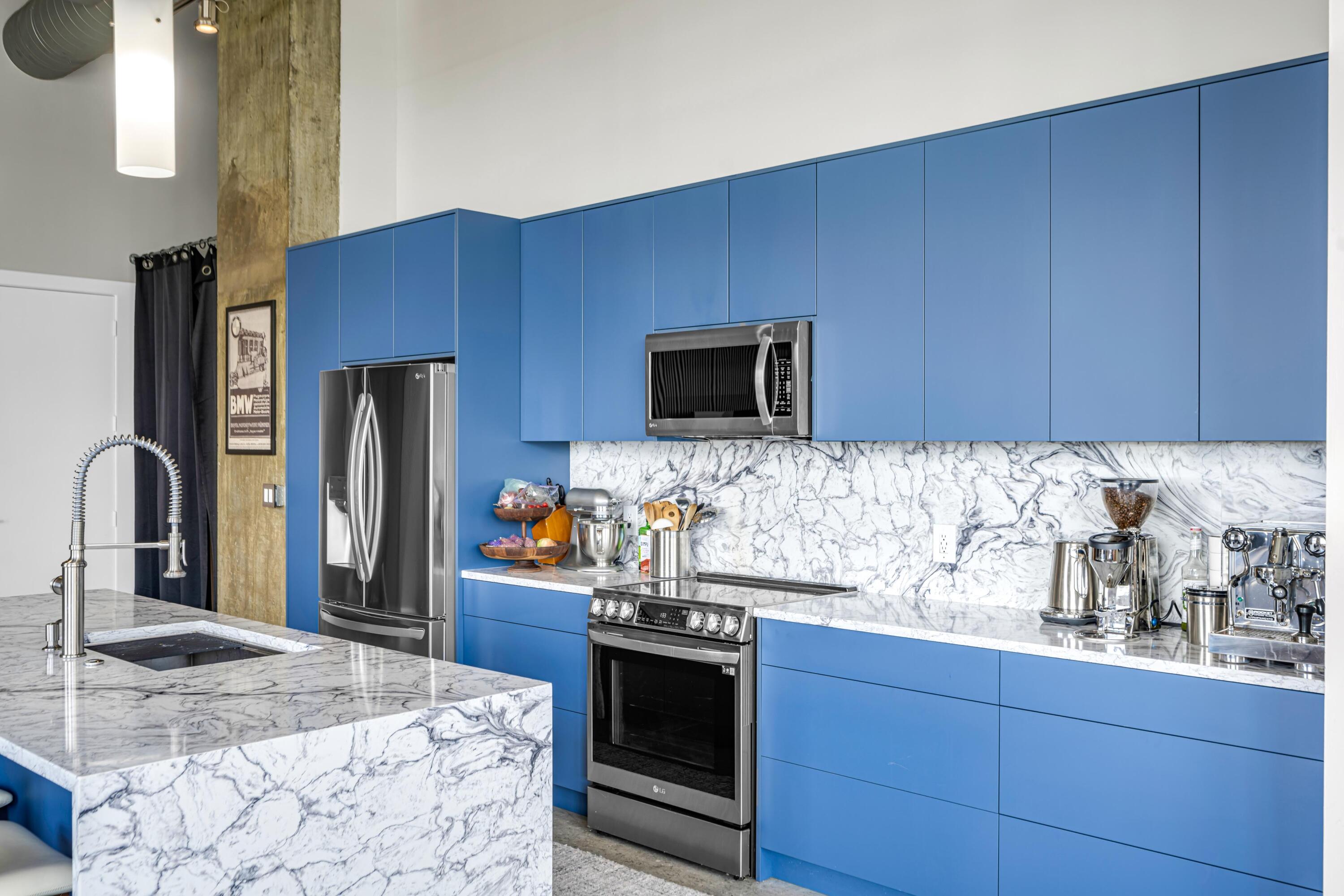 444 NW 1st Avenue NW 602