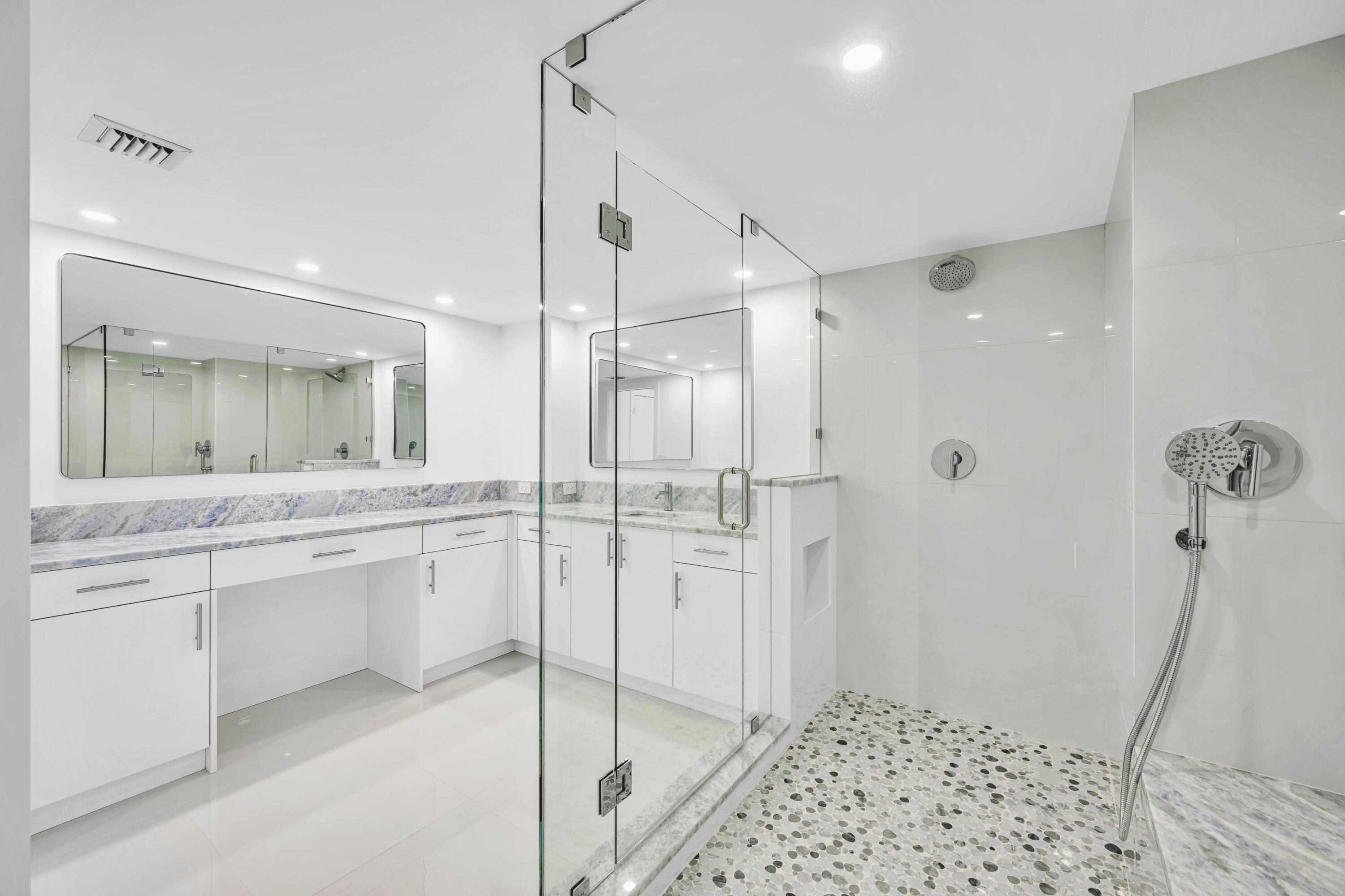 2100 S Ocean Lane 1608