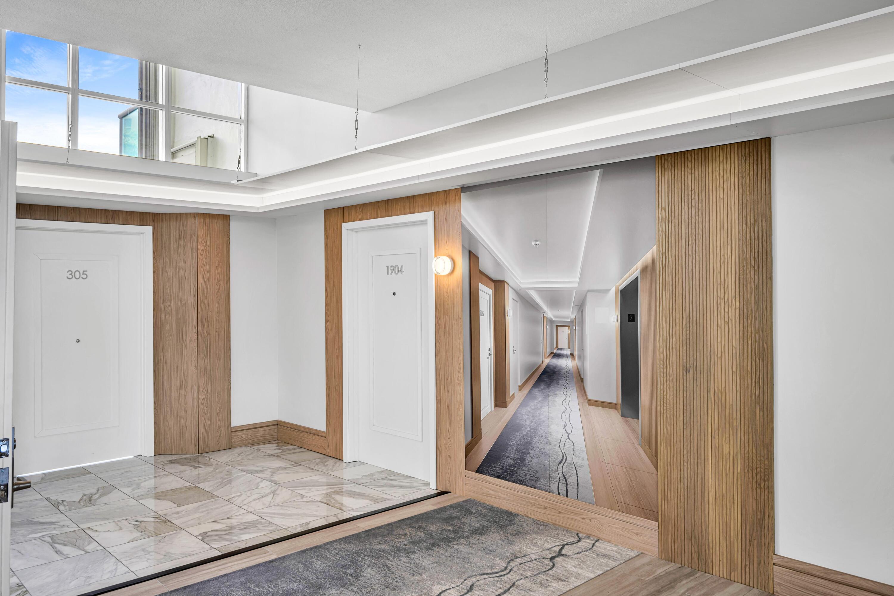 2100 S Ocean Lane 1608