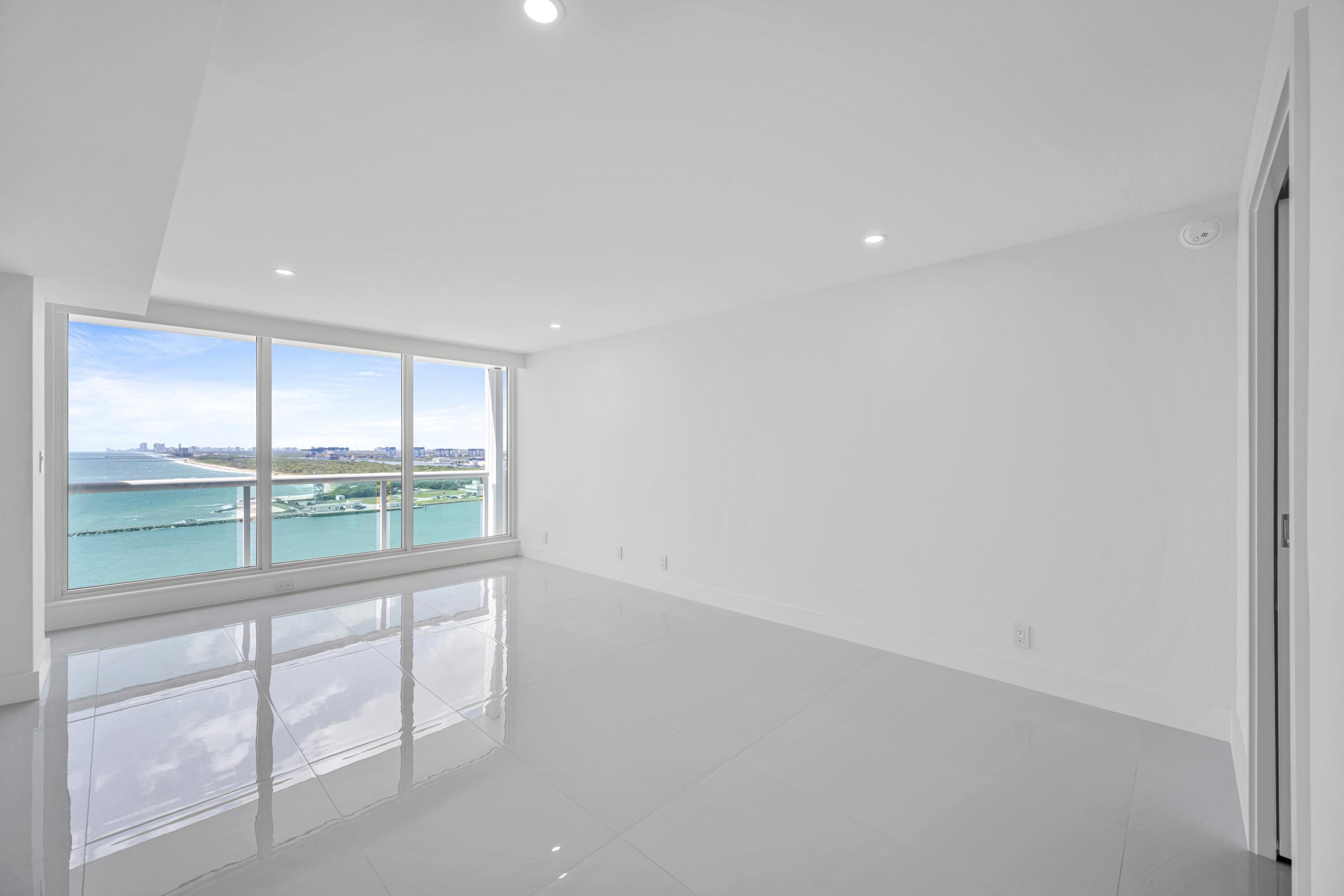 2100 S Ocean Lane 1608