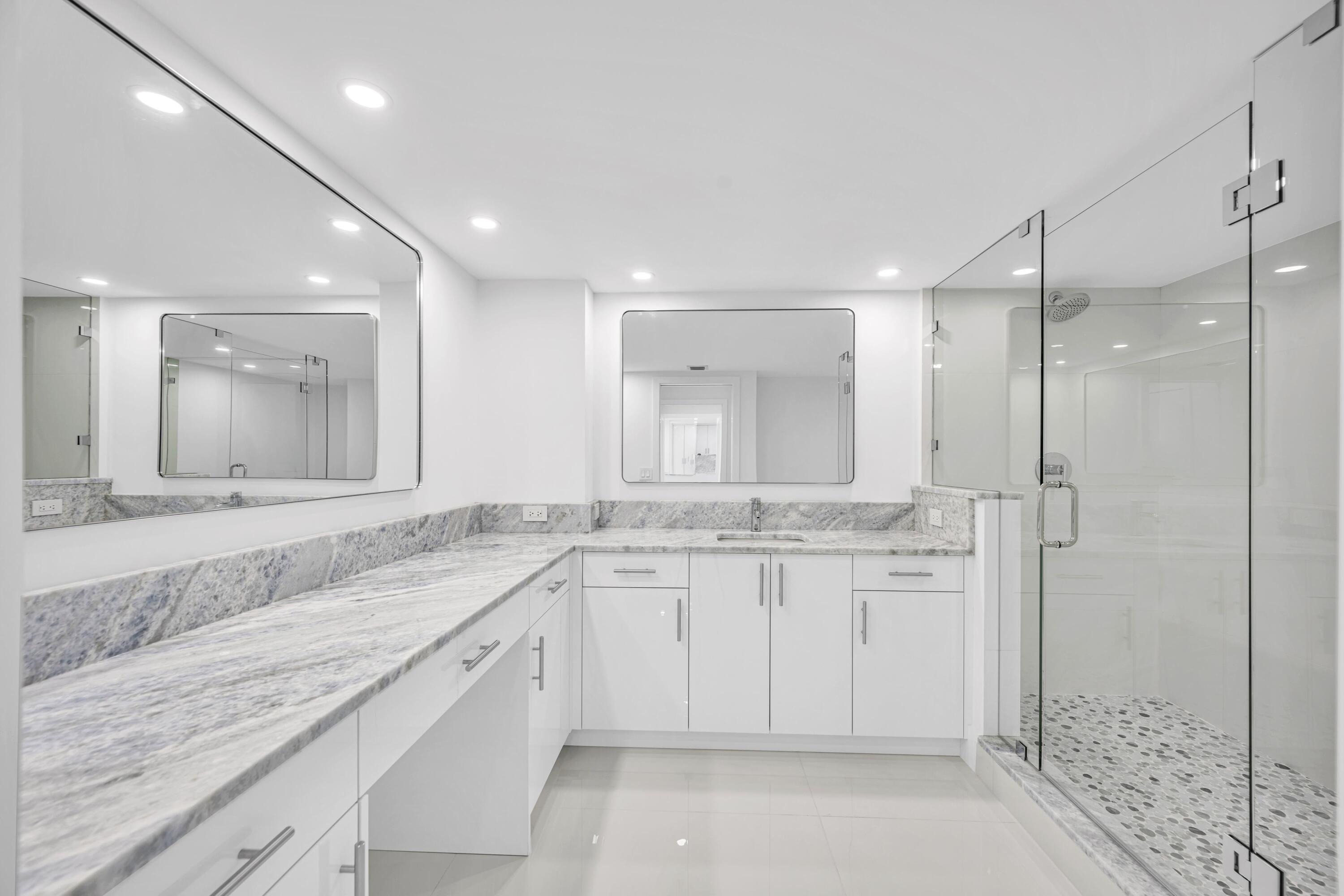 2100 S Ocean Lane 1608