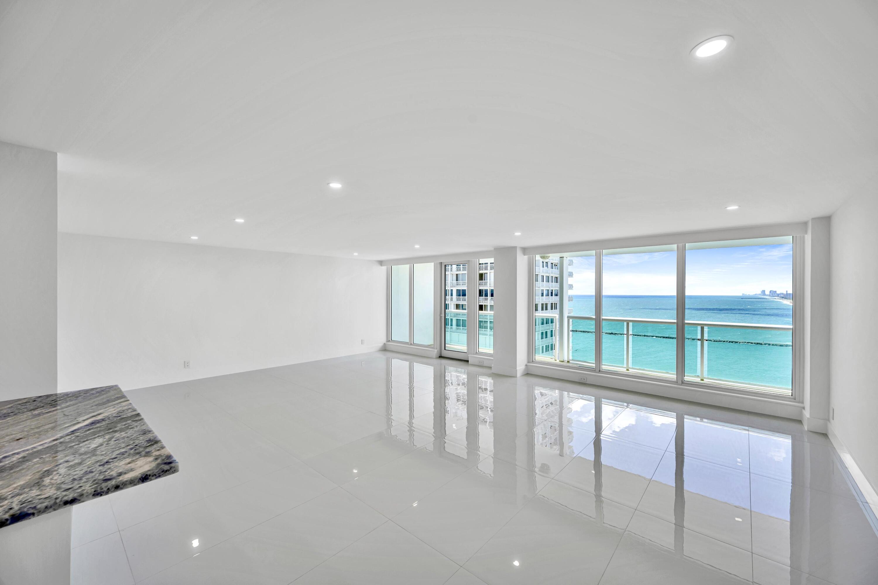 2100 S Ocean Lane 1608