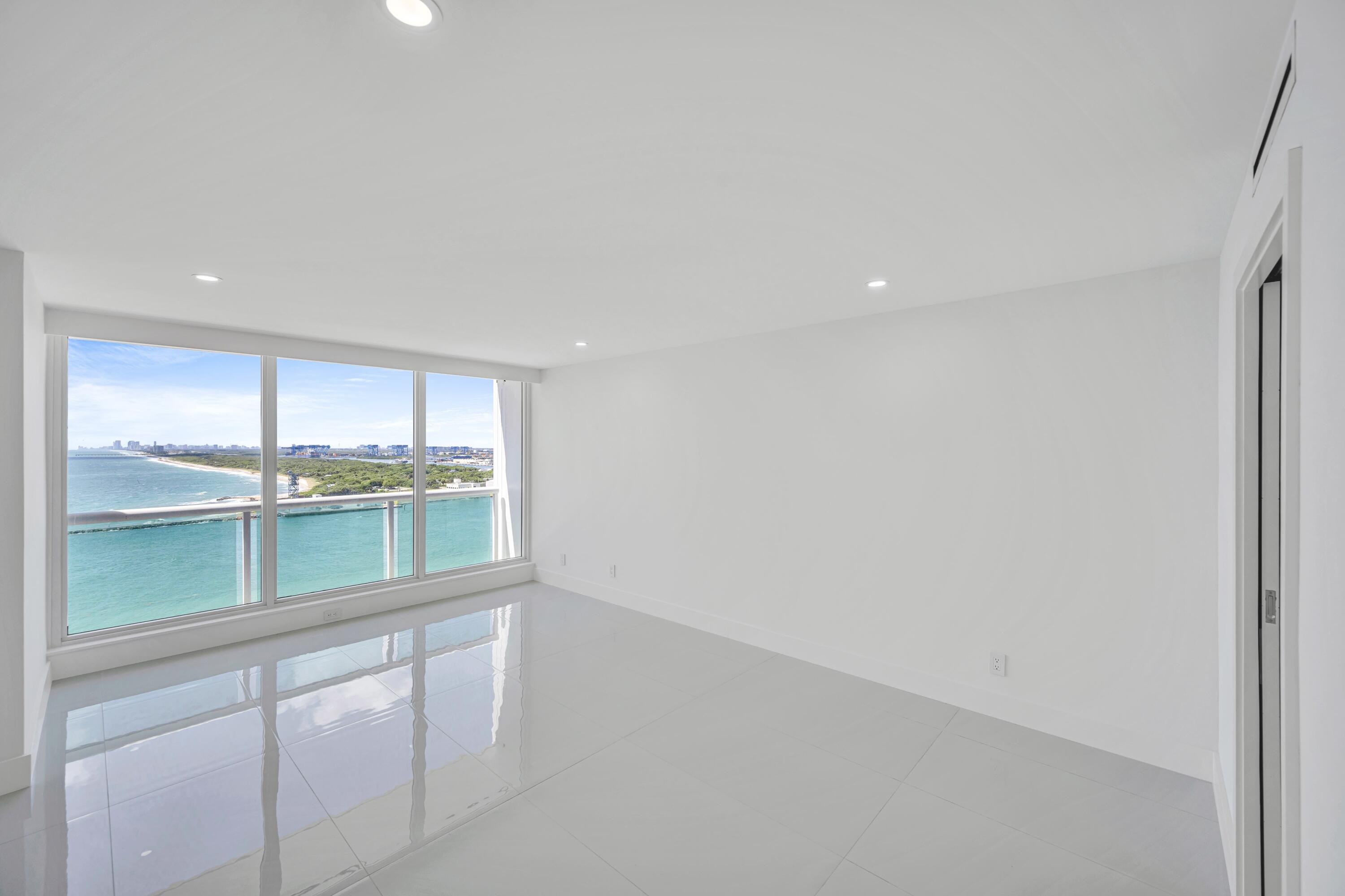 2100 S Ocean Lane 1608