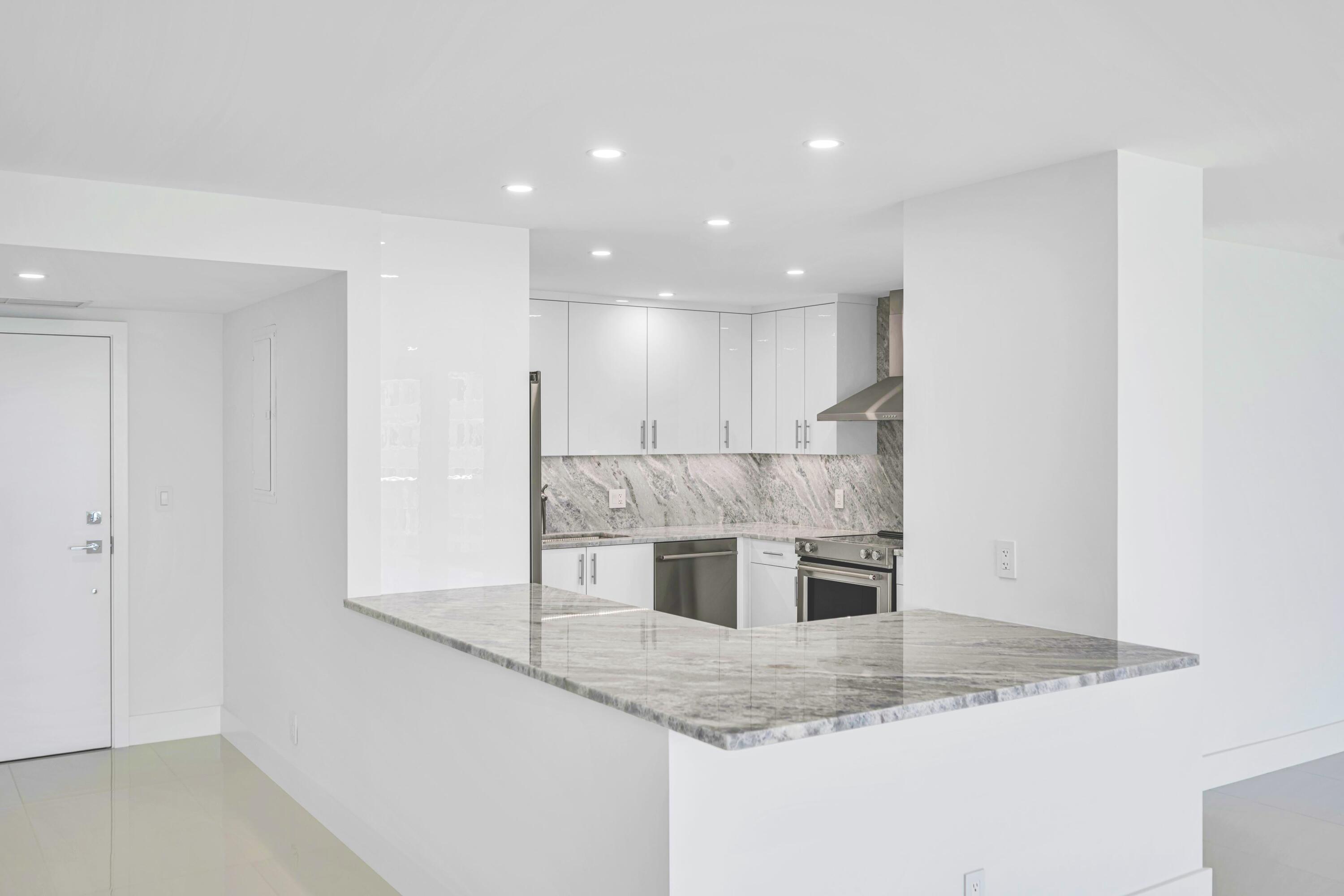 2100 S Ocean Lane 1608