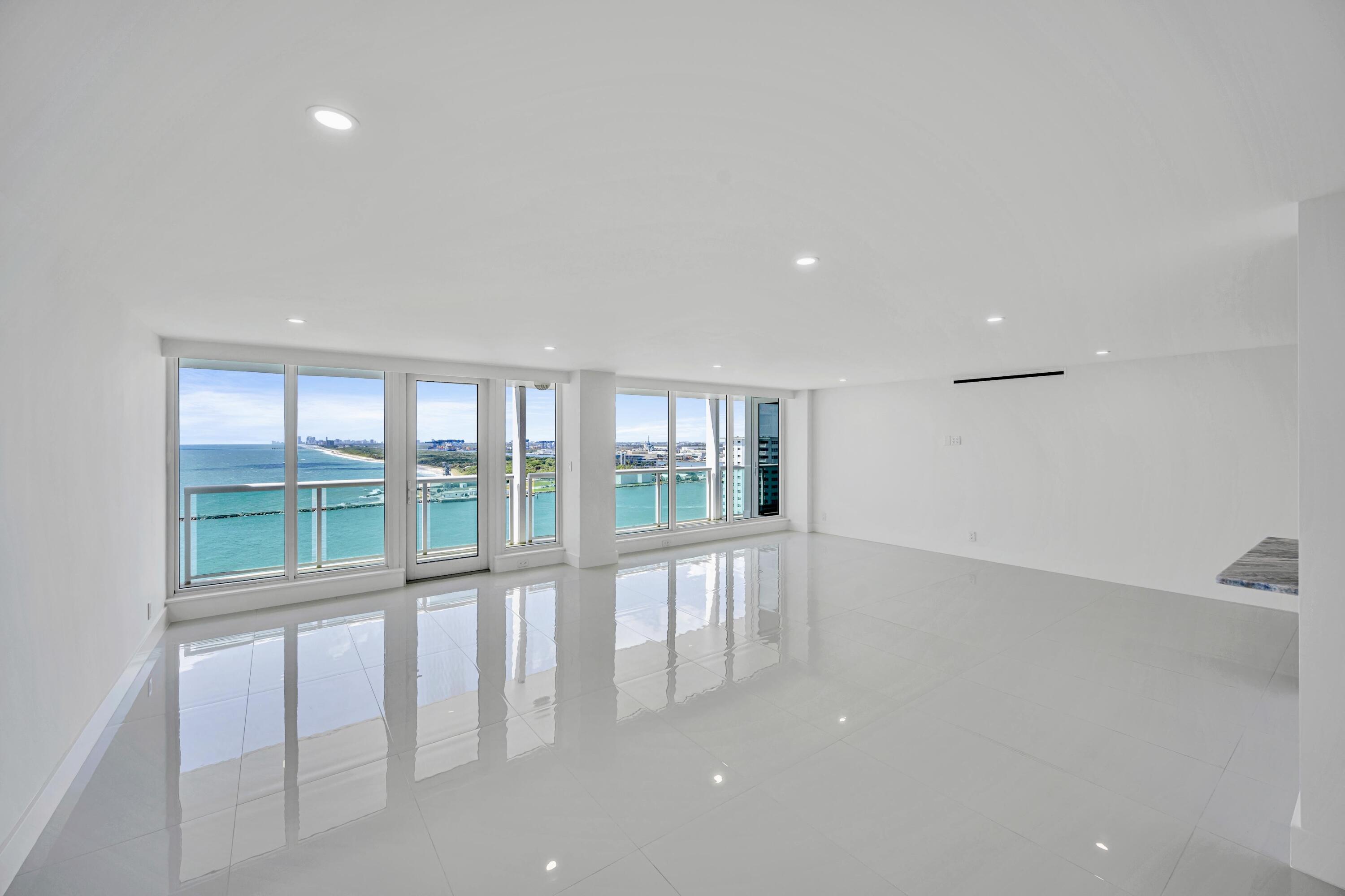 2100 S Ocean Lane 1608