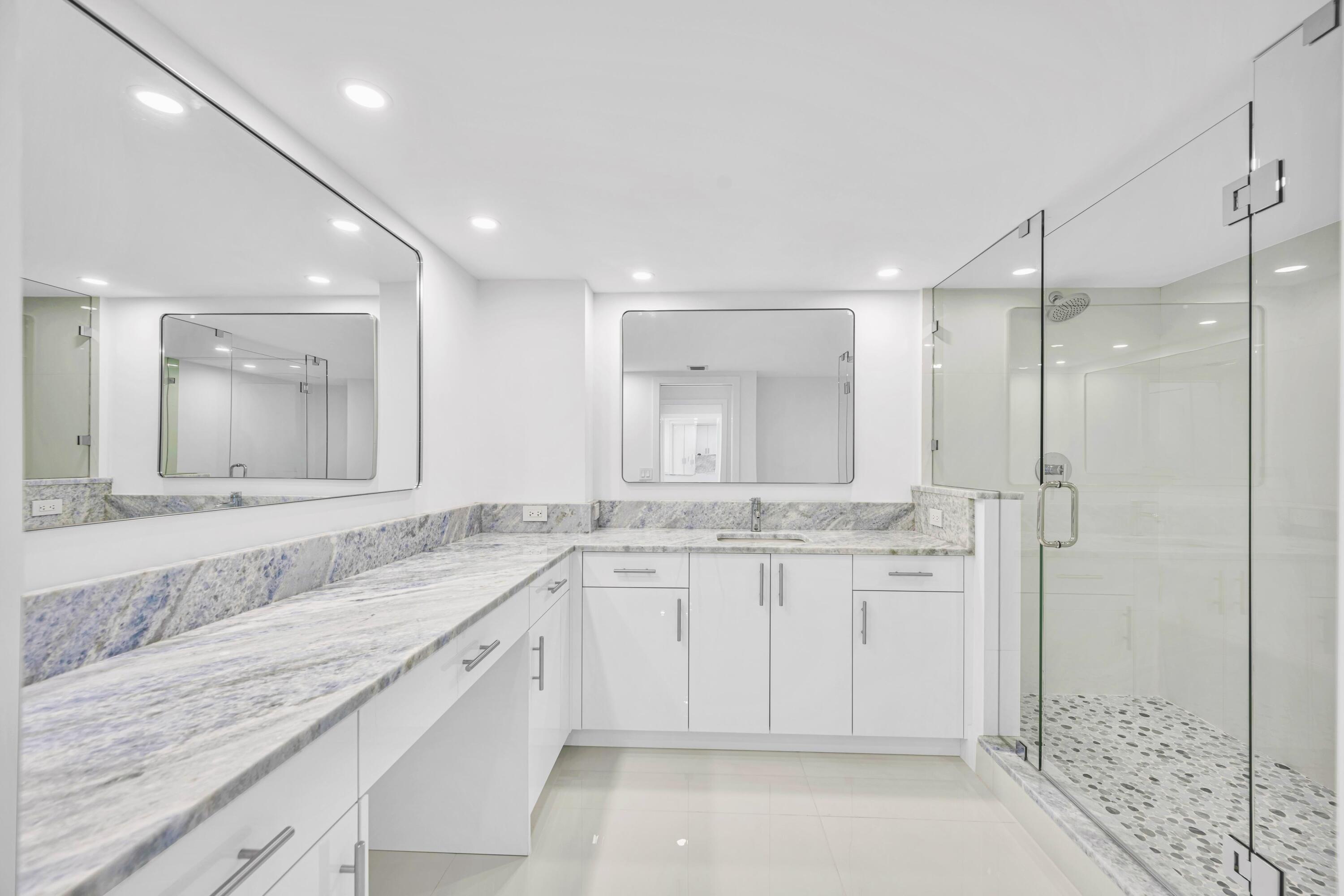 2100 S Ocean Lane 1608