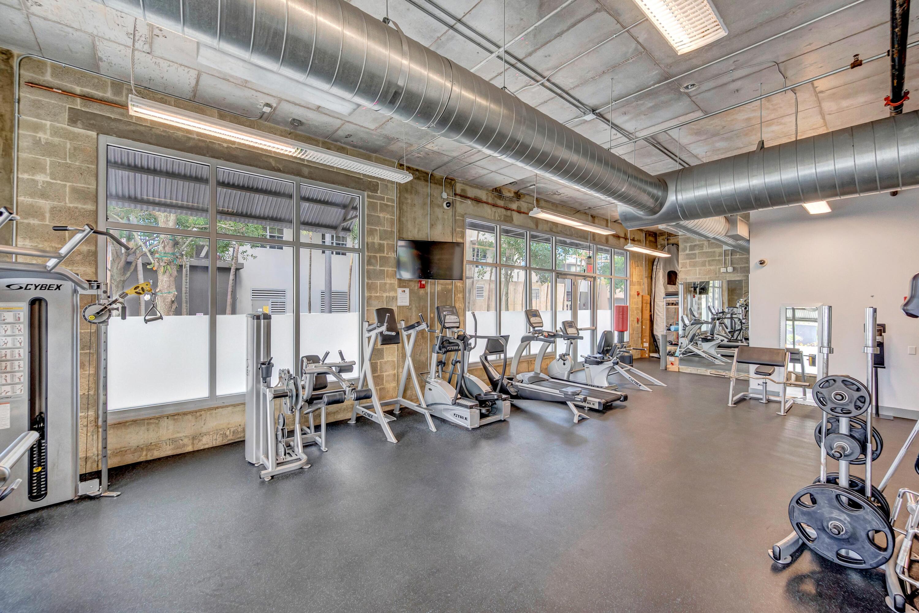 411 NW 1st Avenue NW 601