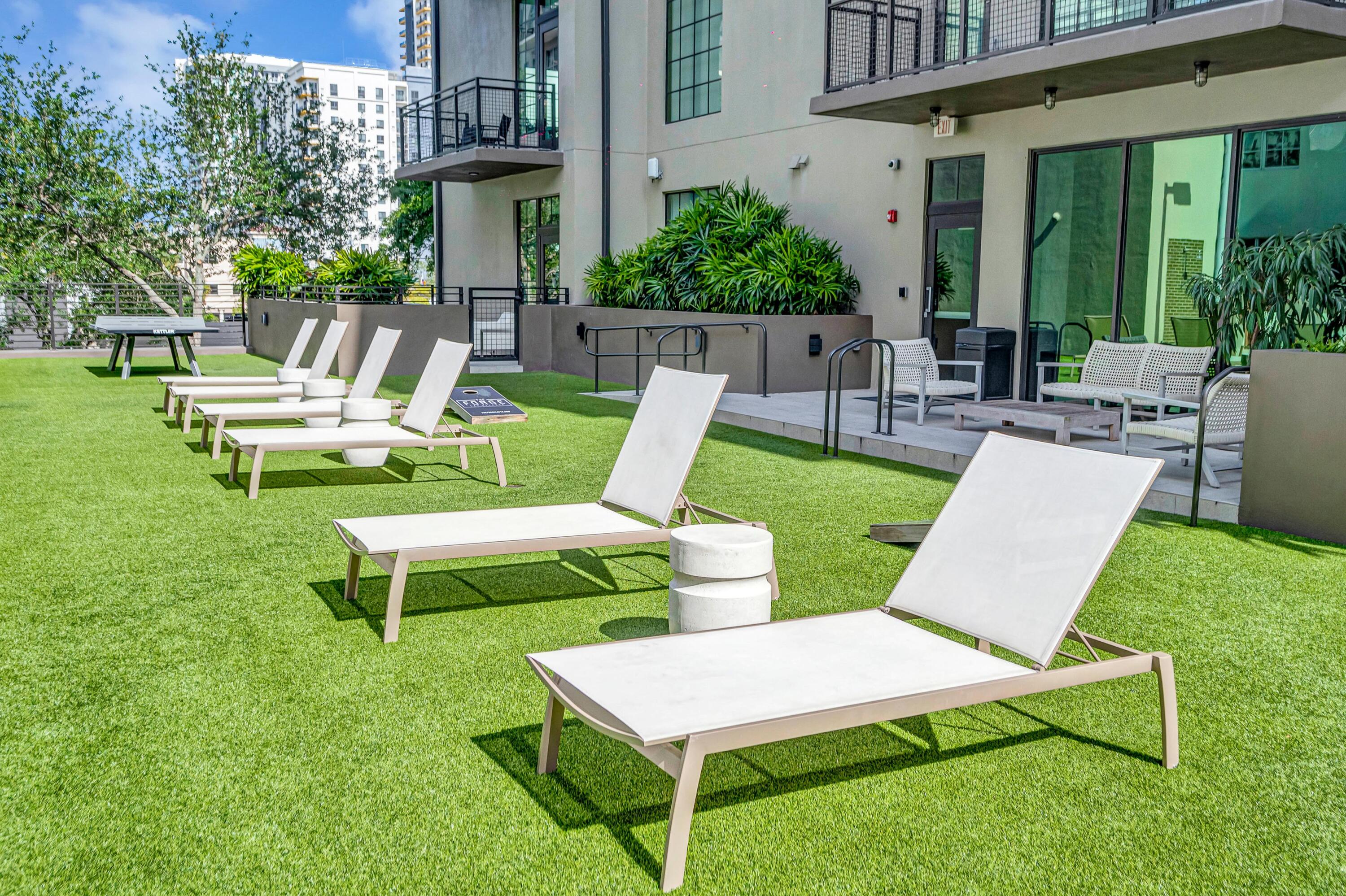 411 NW 1st Avenue NW 601