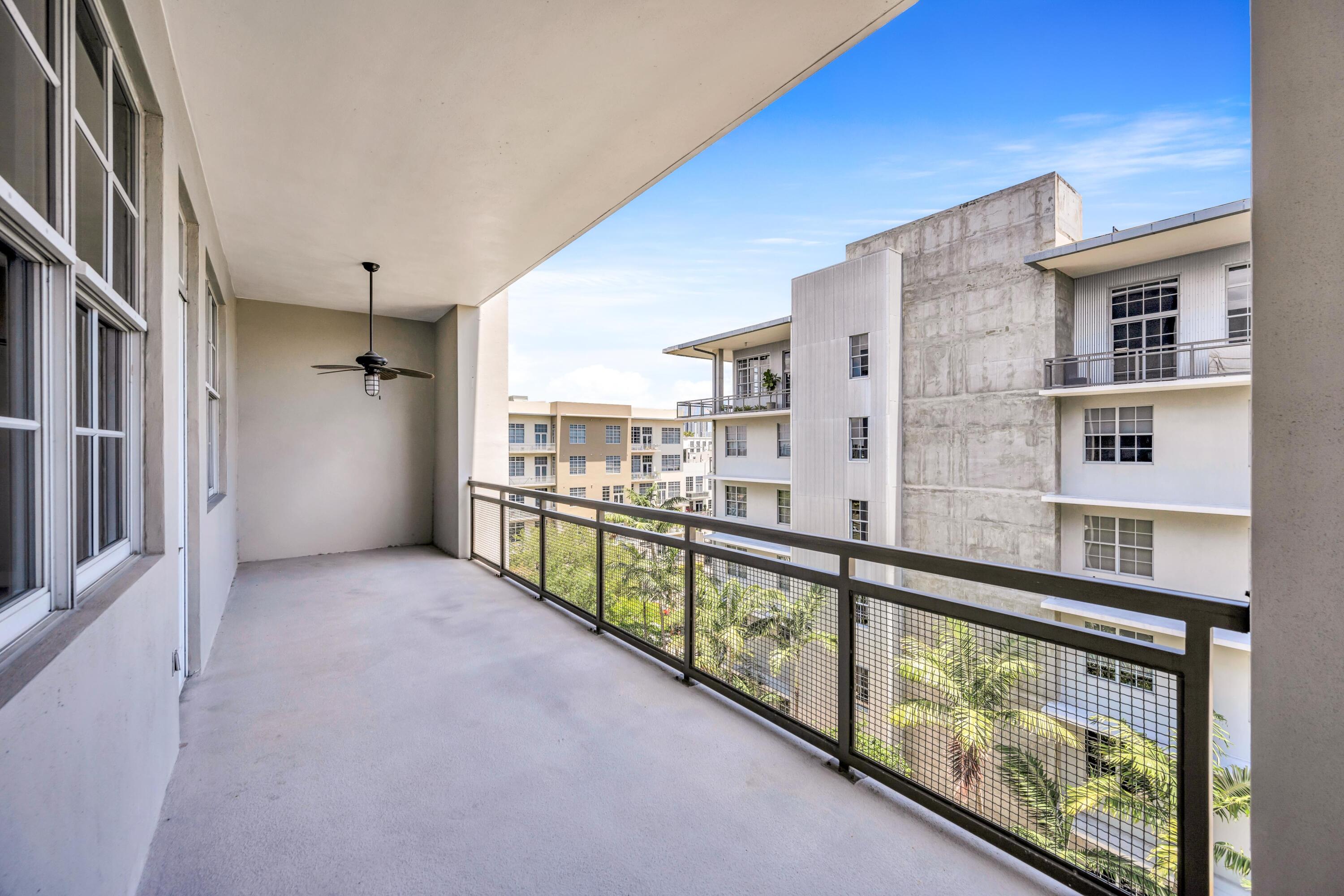 411 NW 1st Avenue NW 601